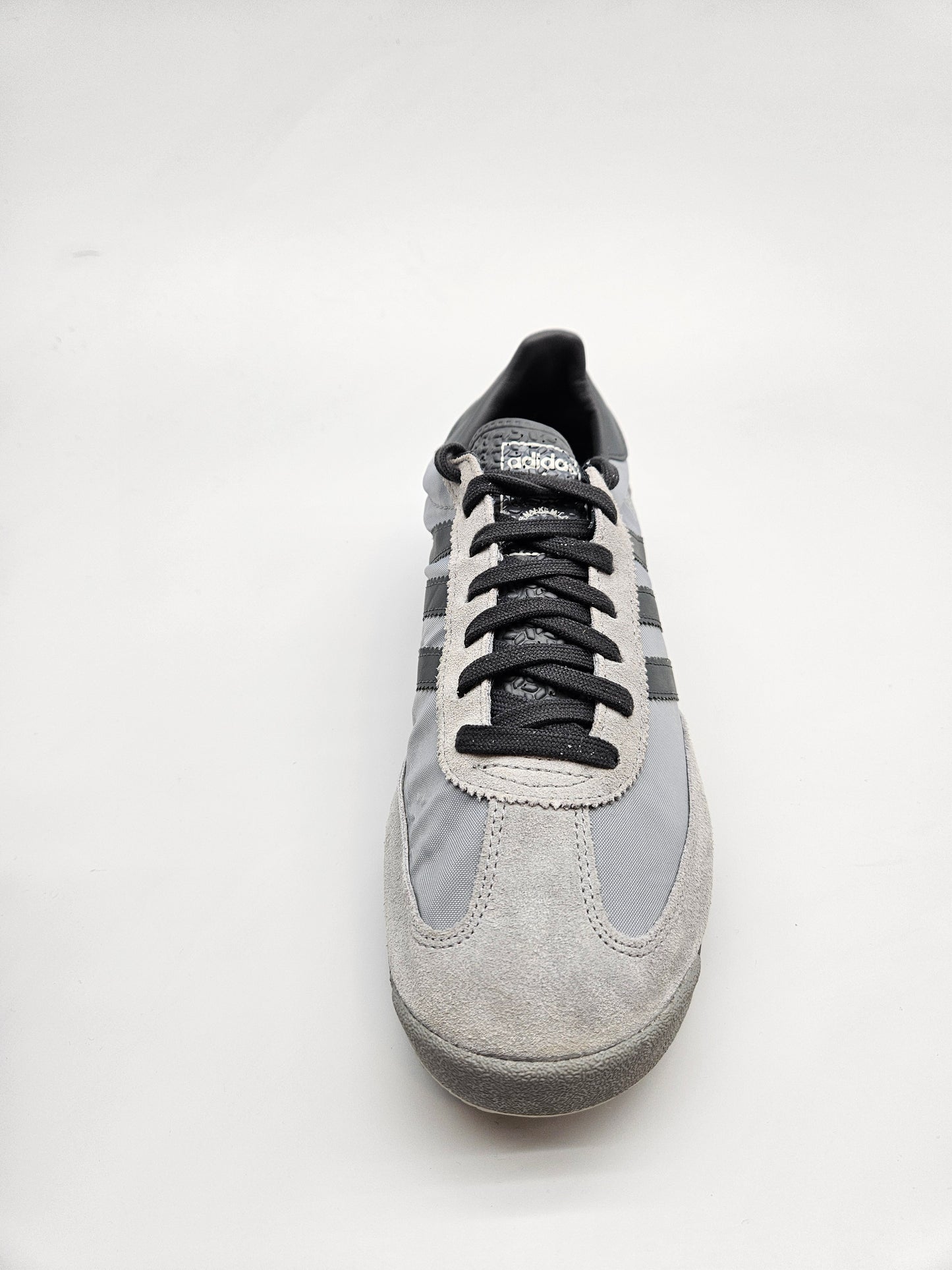 ADIDAS ORIGINAL PATIKI BR 42