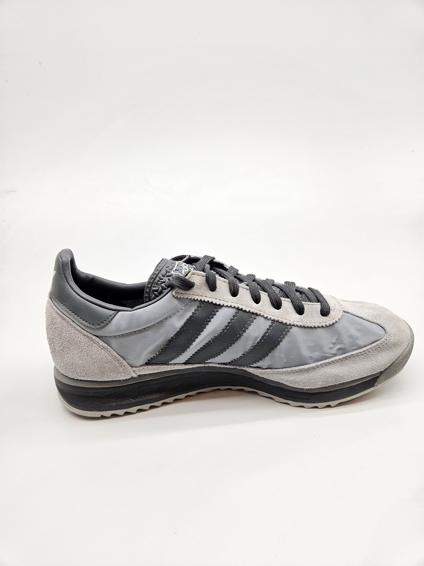 ADIDAS ORIGINAL PATIKI BR 42