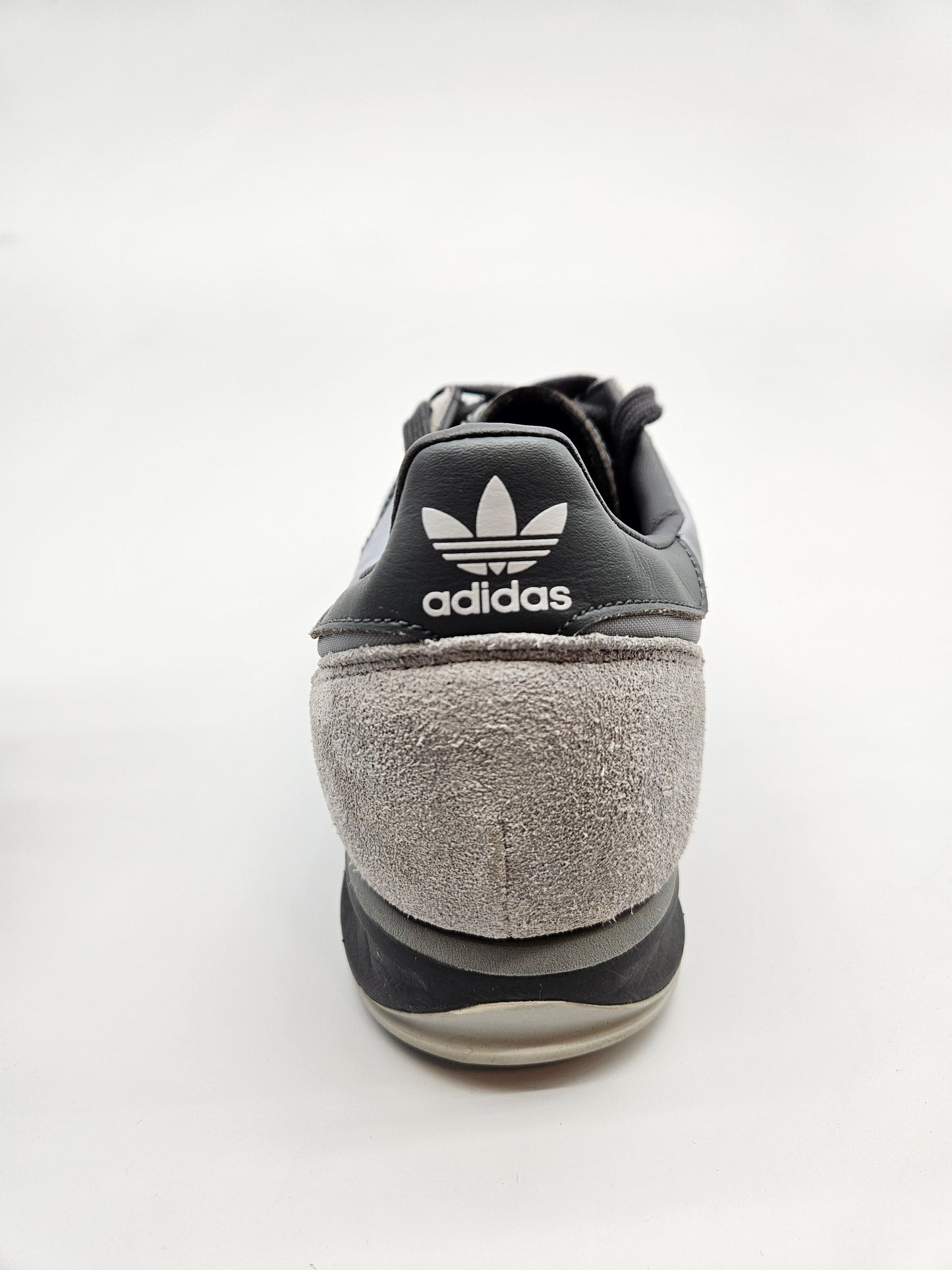 ADIDAS ORIGINAL PATIKI BR 42