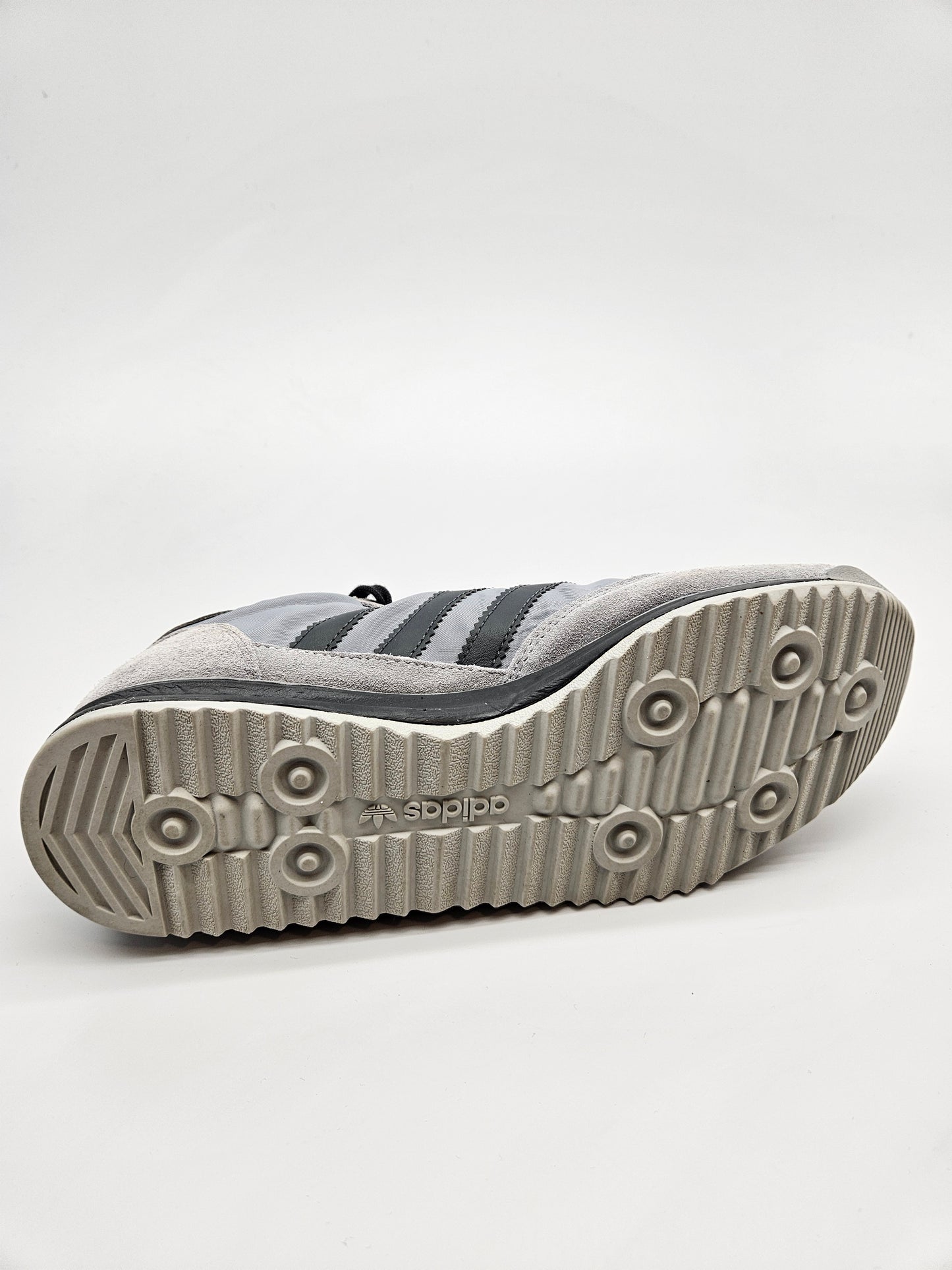 ADIDAS ORIGINAL PATIKI BR 42