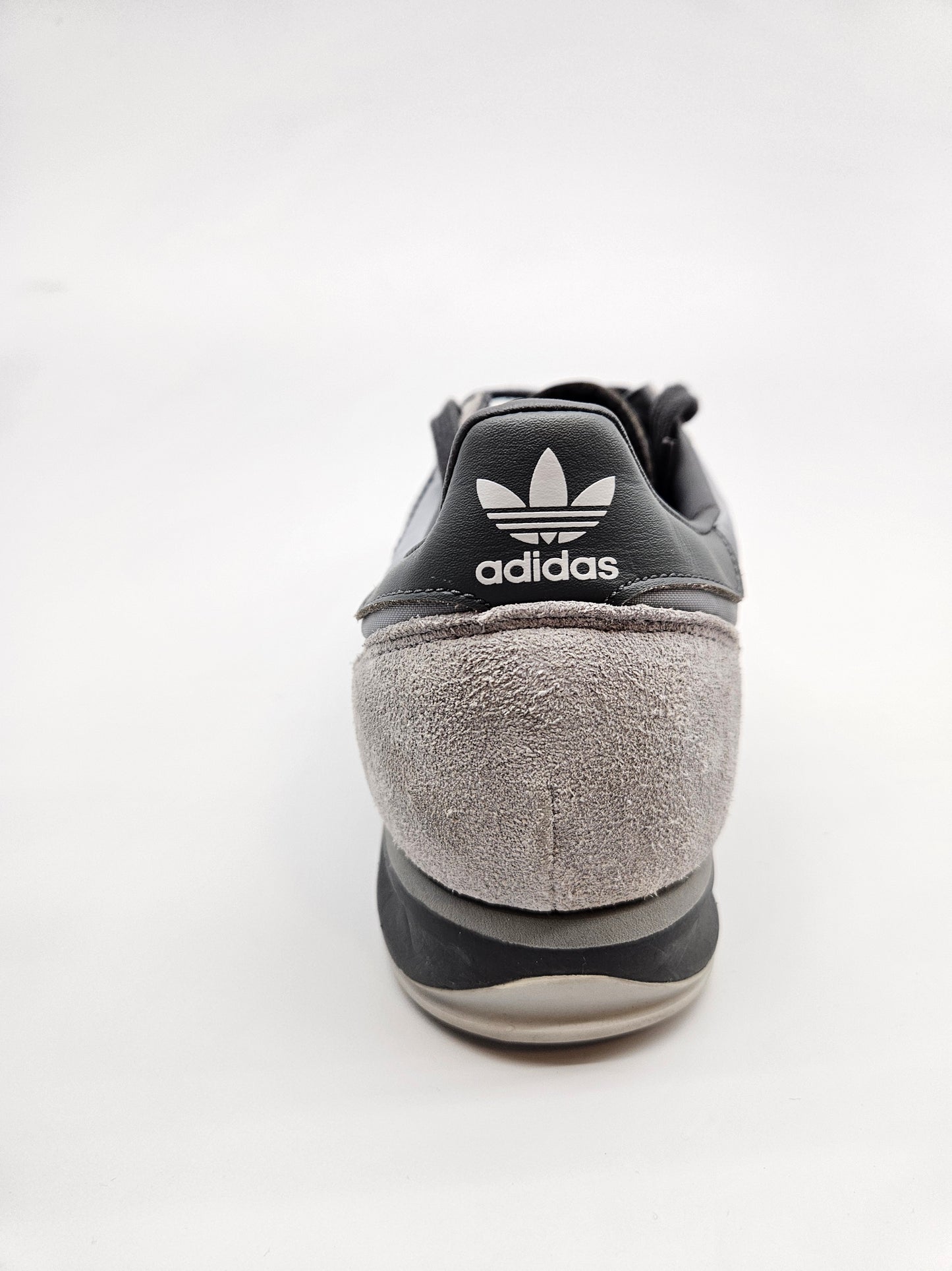 ADIDAS ORIGINAL PATIKI BR 42