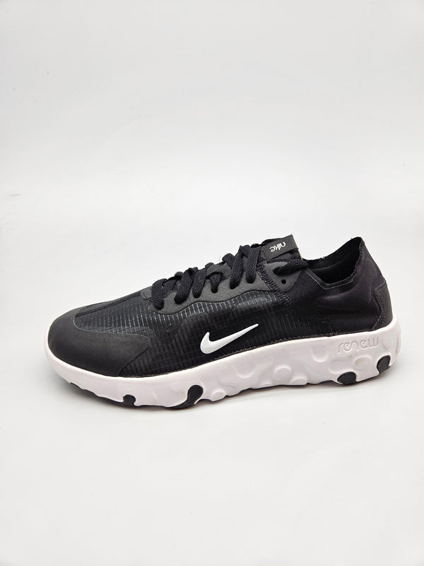 NIKE ORIGINAL PATIKI BR 44