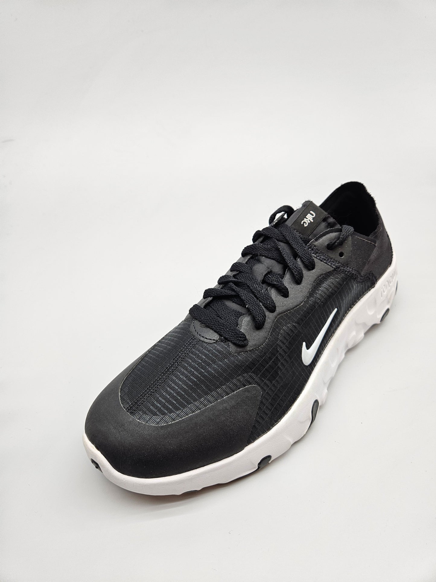 NIKE ORIGINAL PATIKI BR 44