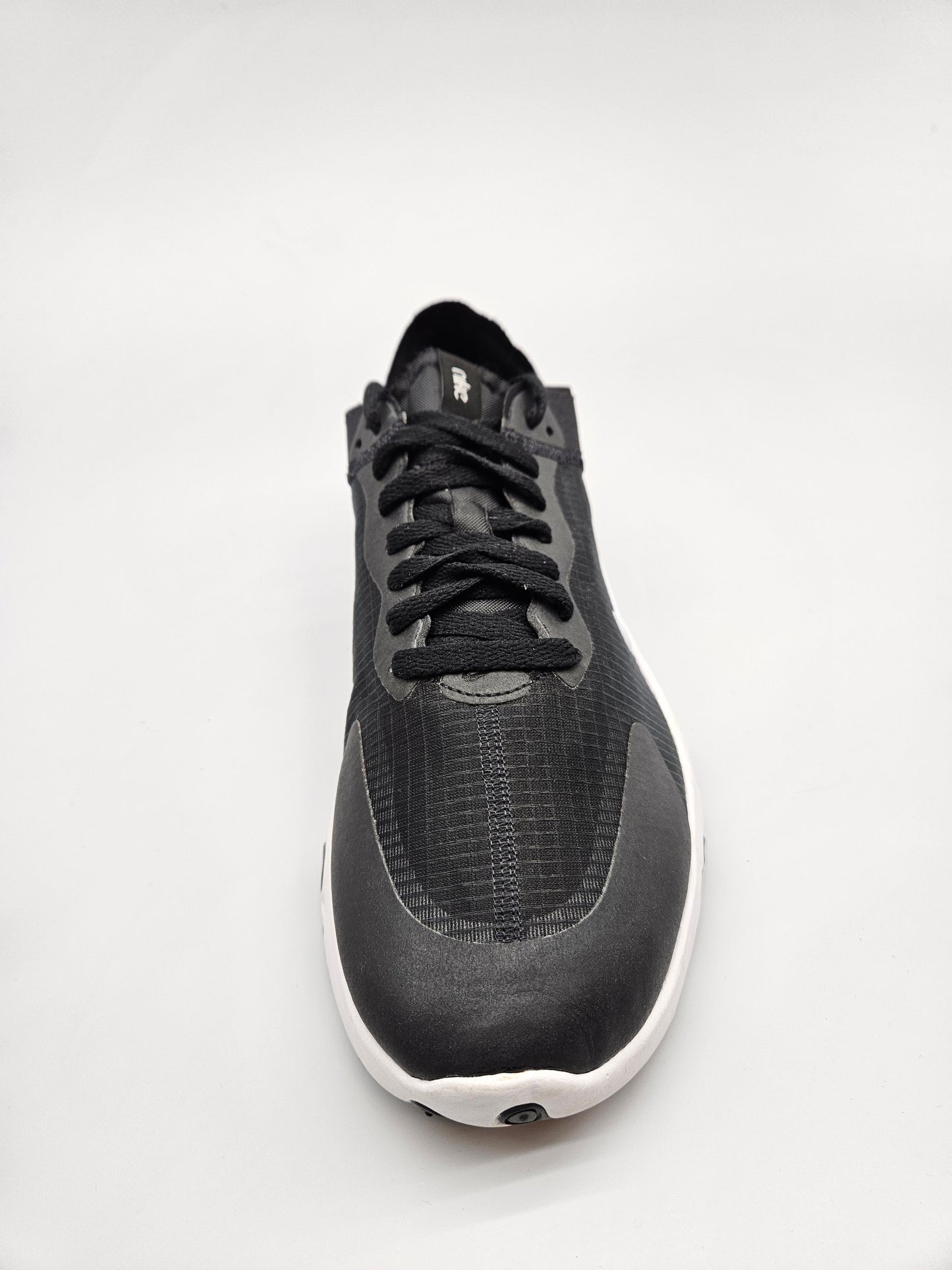 NIKE ORIGINAL PATIKI BR 44