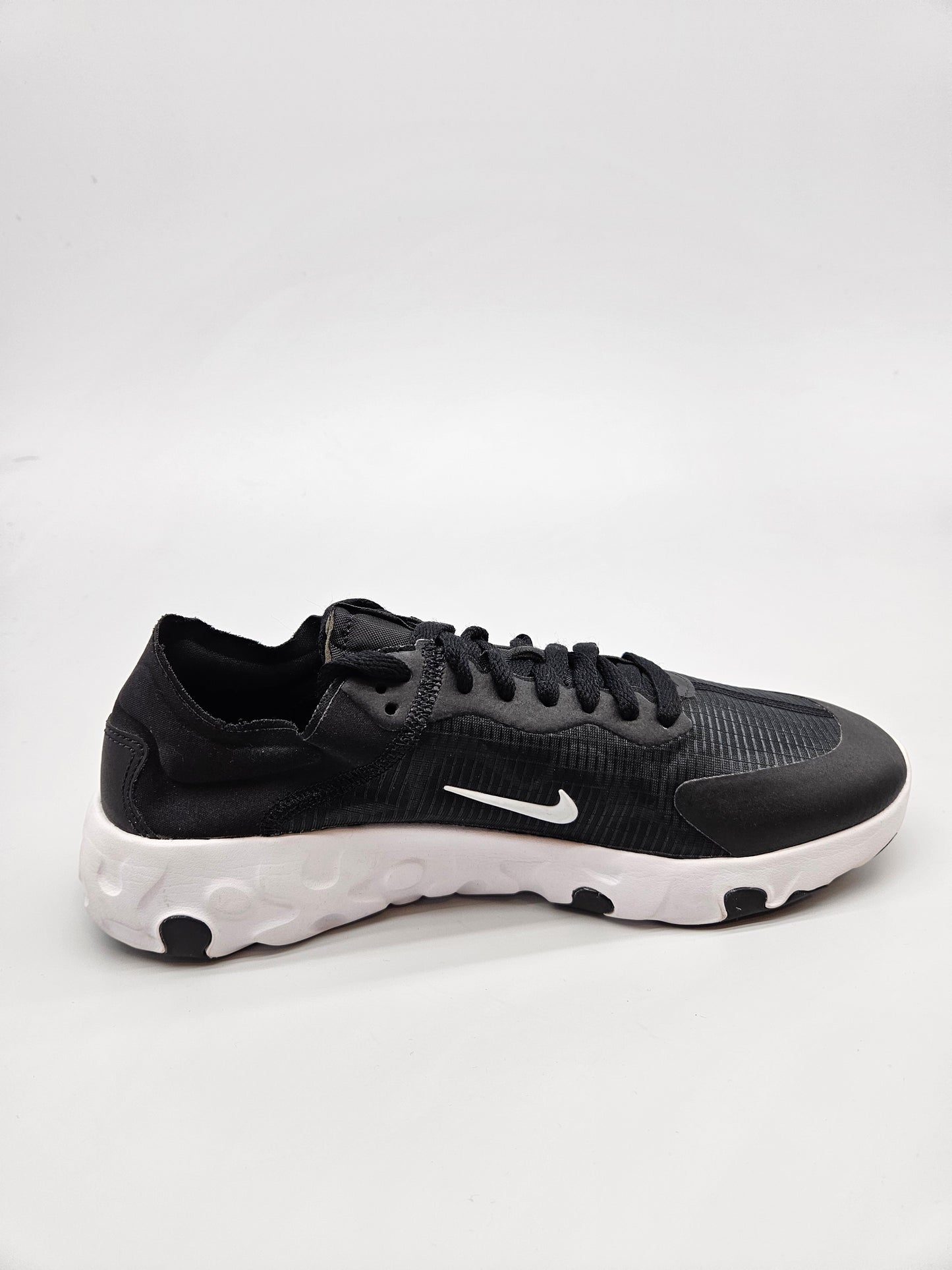 NIKE ORIGINAL PATIKI BR 44