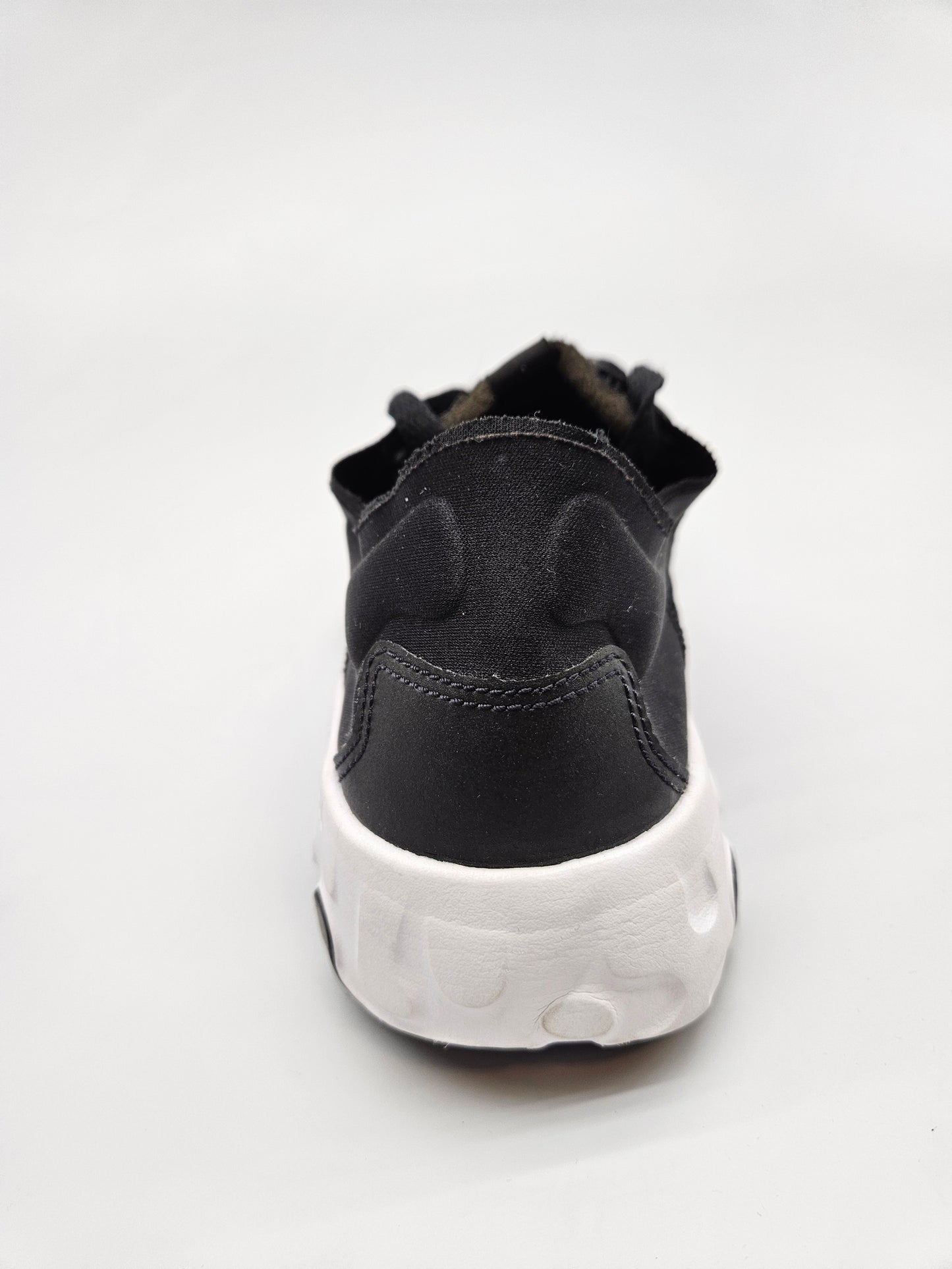 NIKE ORIGINAL PATIKI BR 44