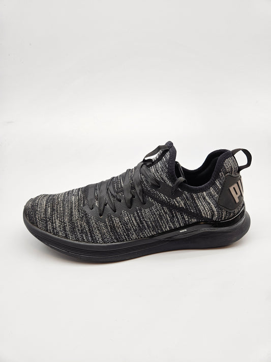 PUMA ORIGINAL PATIKI BR 42