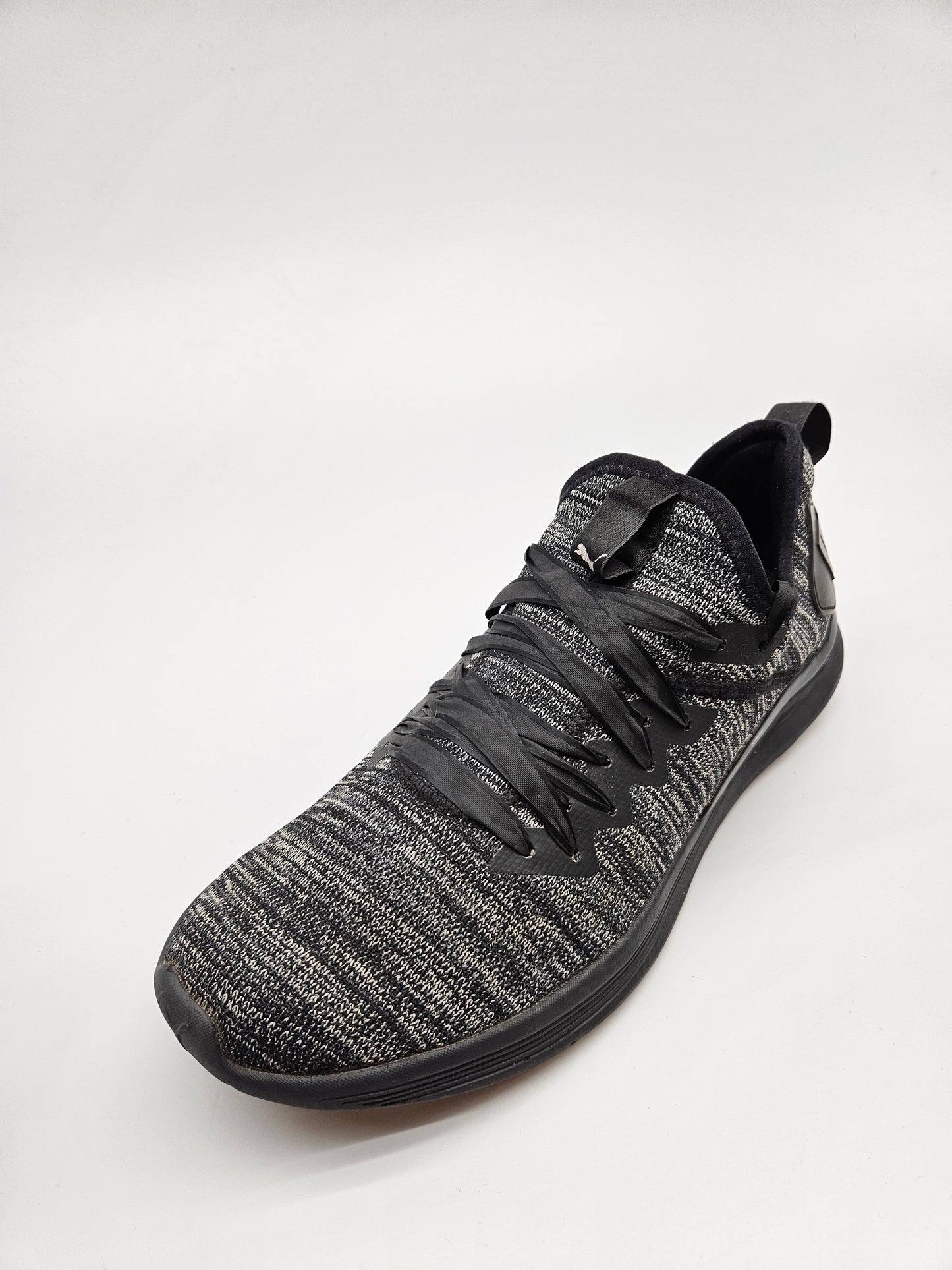 PUMA ORIGINAL PATIKI BR 42