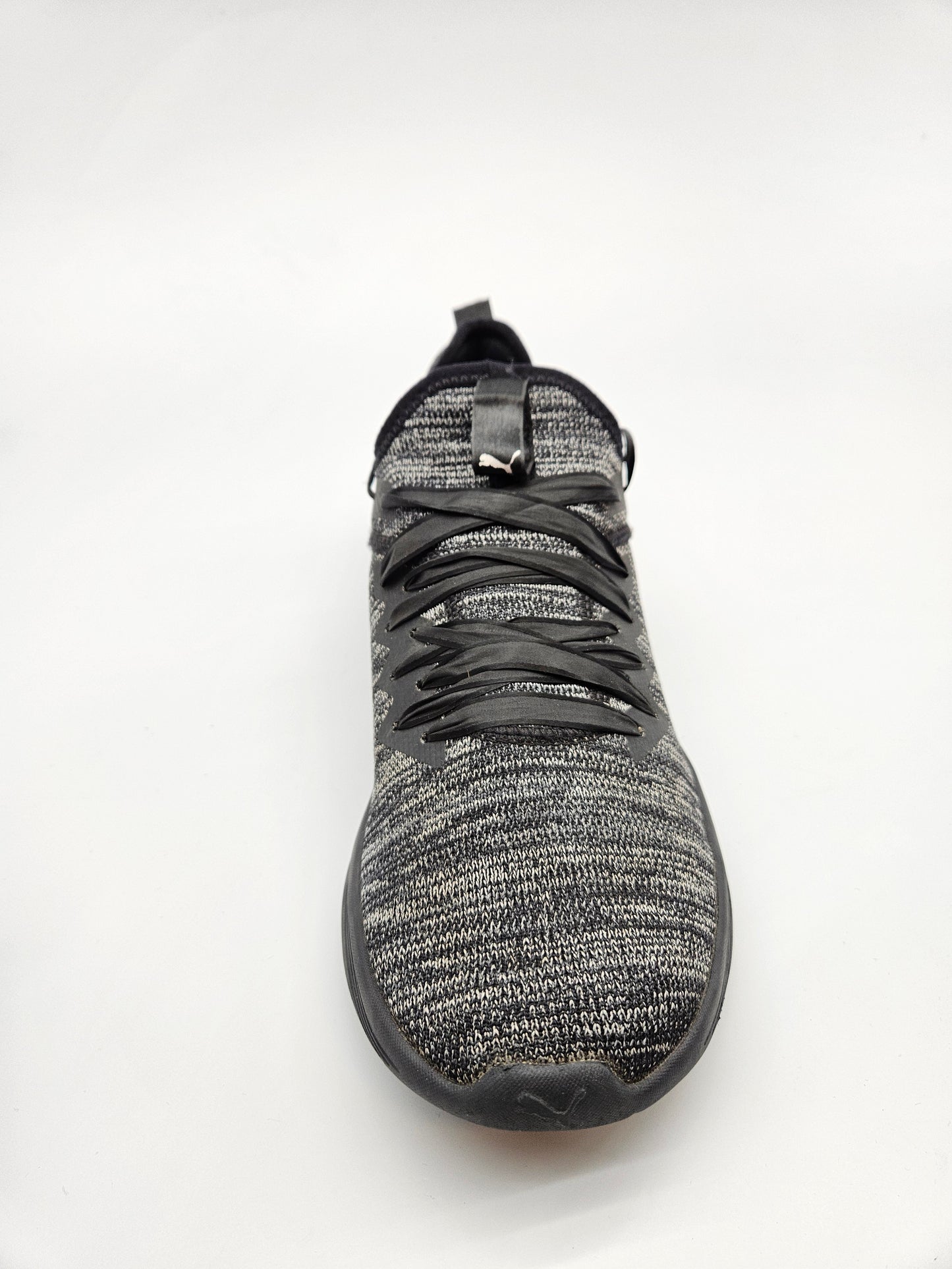 PUMA ORIGINAL PATIKI BR 42