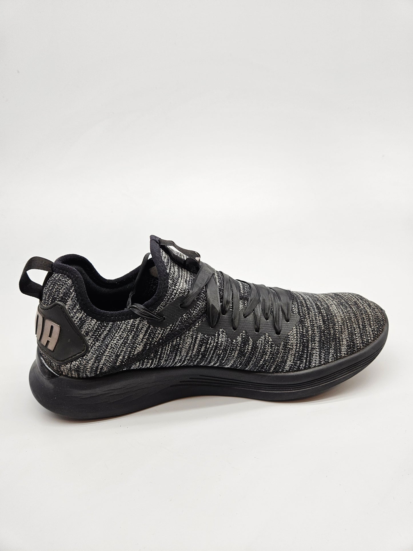 PUMA ORIGINAL PATIKI BR 42