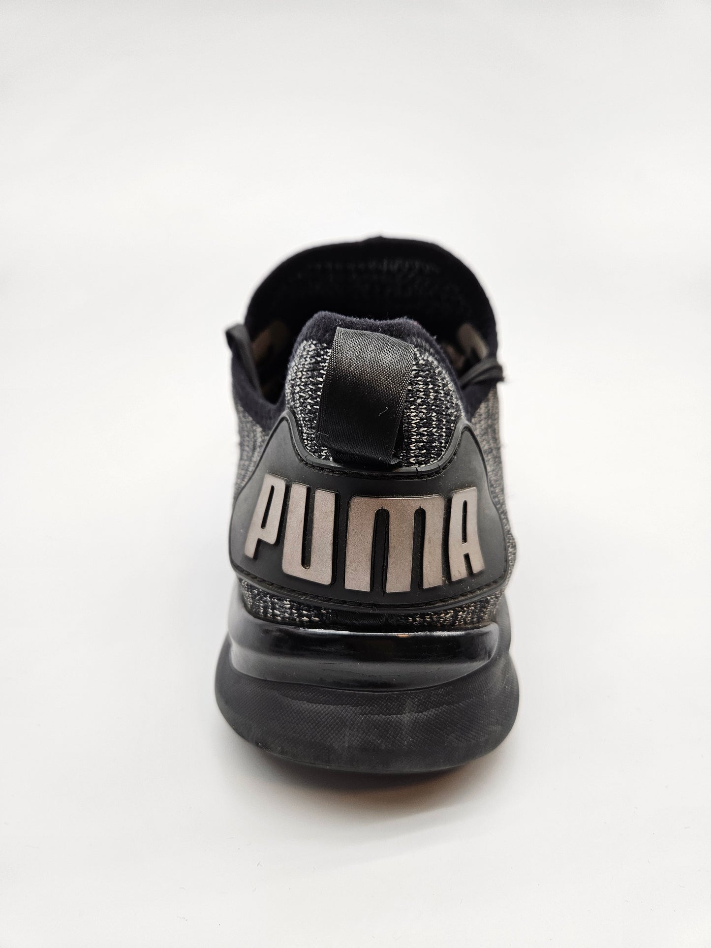 PUMA ORIGINAL PATIKI BR 42