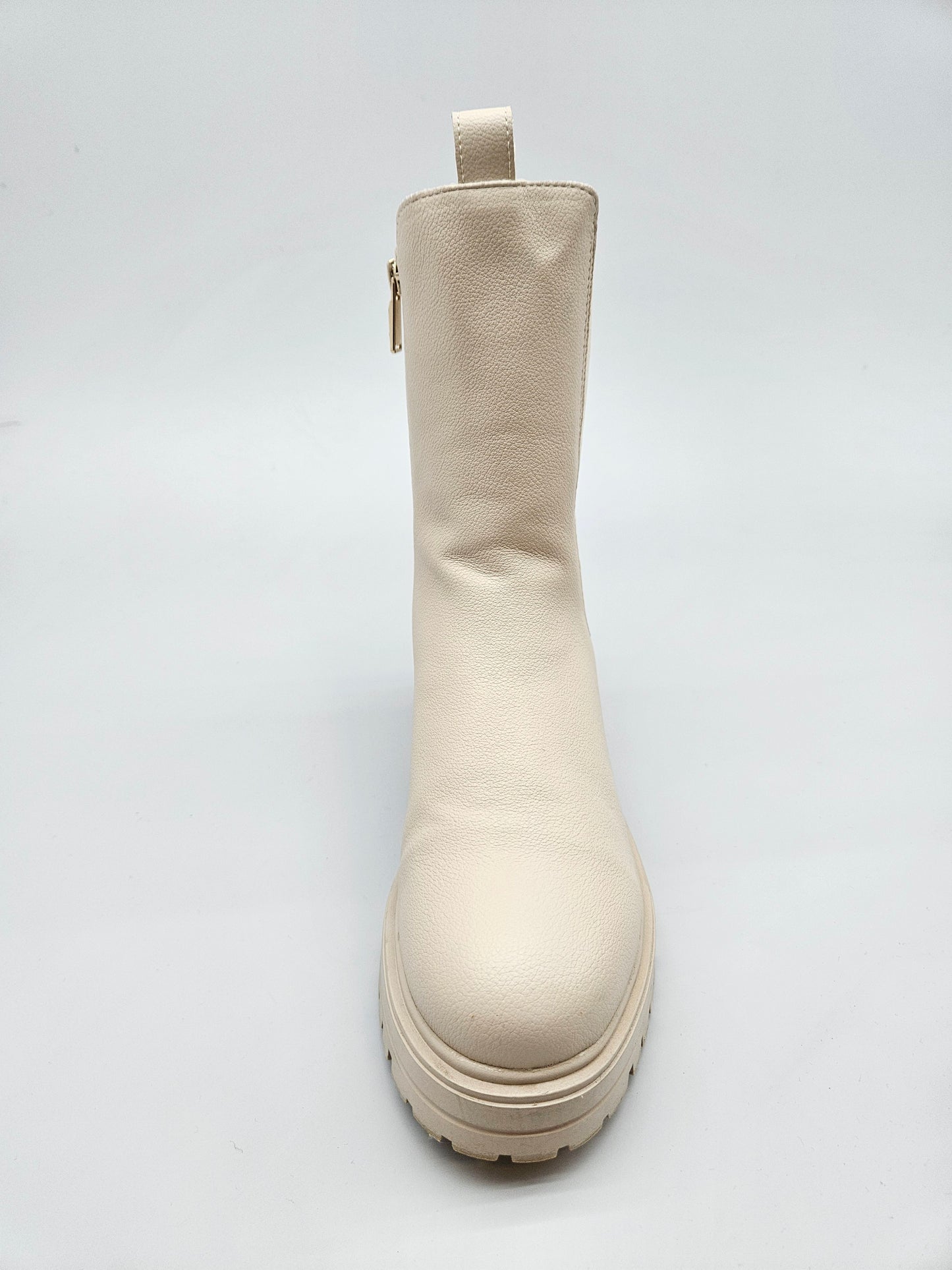 TOM TAILOR ORIGINAL CIZMI BR 38