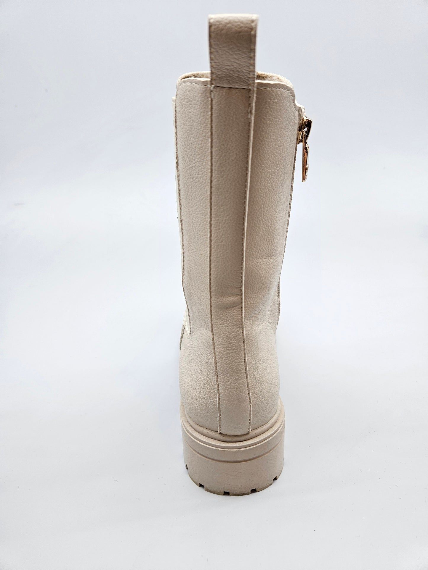 TOM TAILOR ORIGINAL CIZMI BR 38
