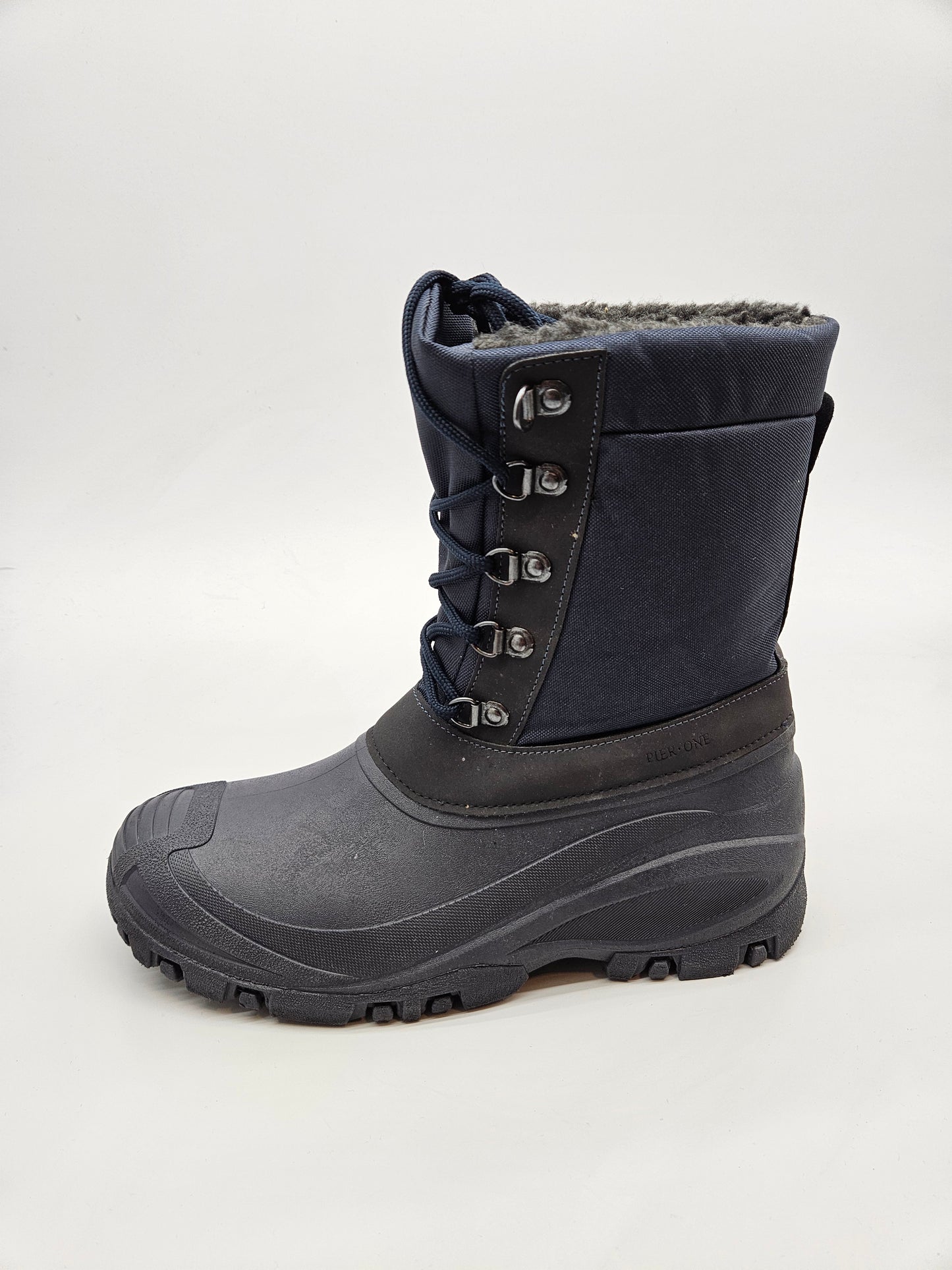 PIER ONE ORIGINAL CIZMI BR 45