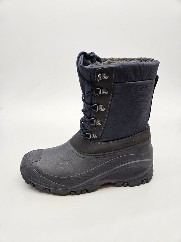 PIER ONE ORIGINAL CIZMI BR 45