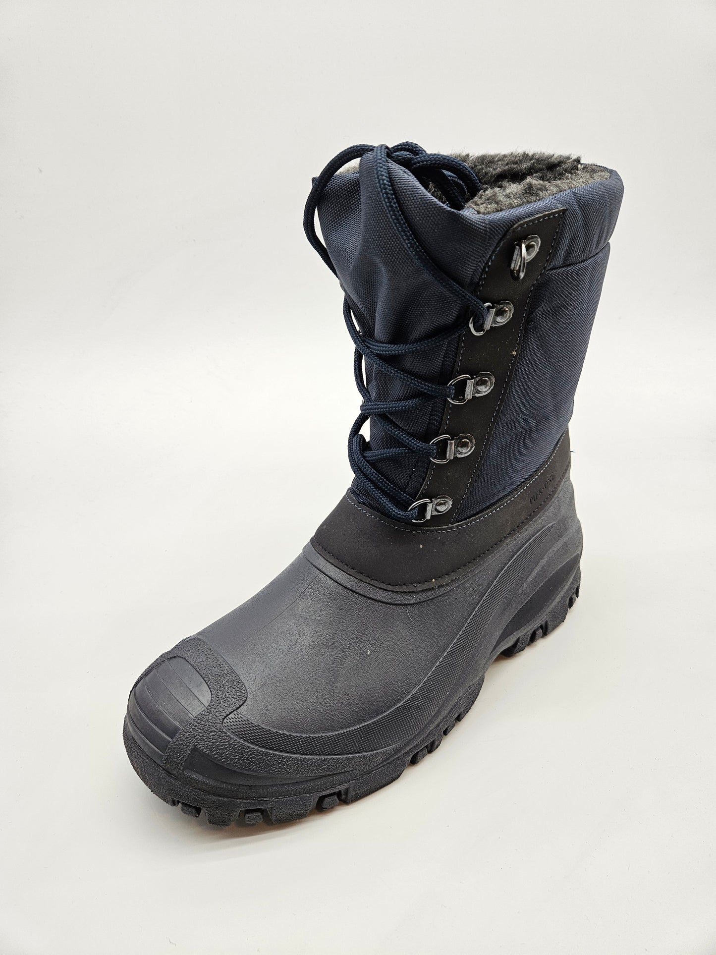 PIER ONE ORIGINAL CIZMI BR 45