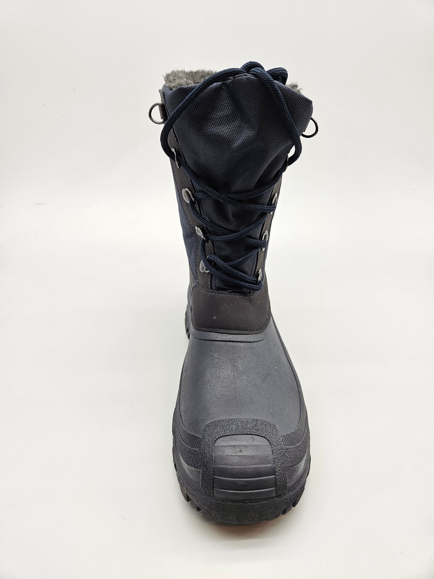 PIER ONE ORIGINAL CIZMI BR 45