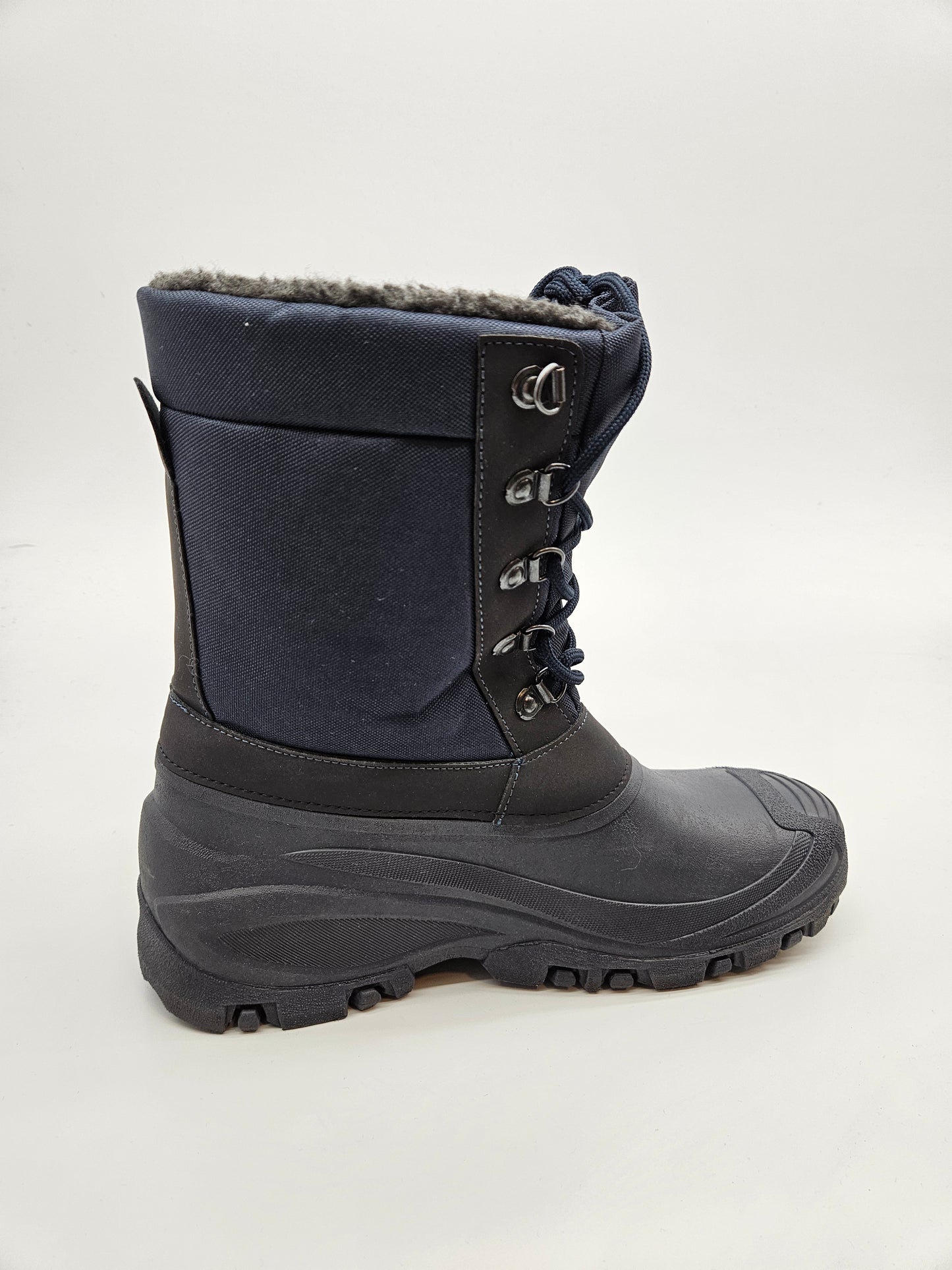 PIER ONE ORIGINAL CIZMI BR 45