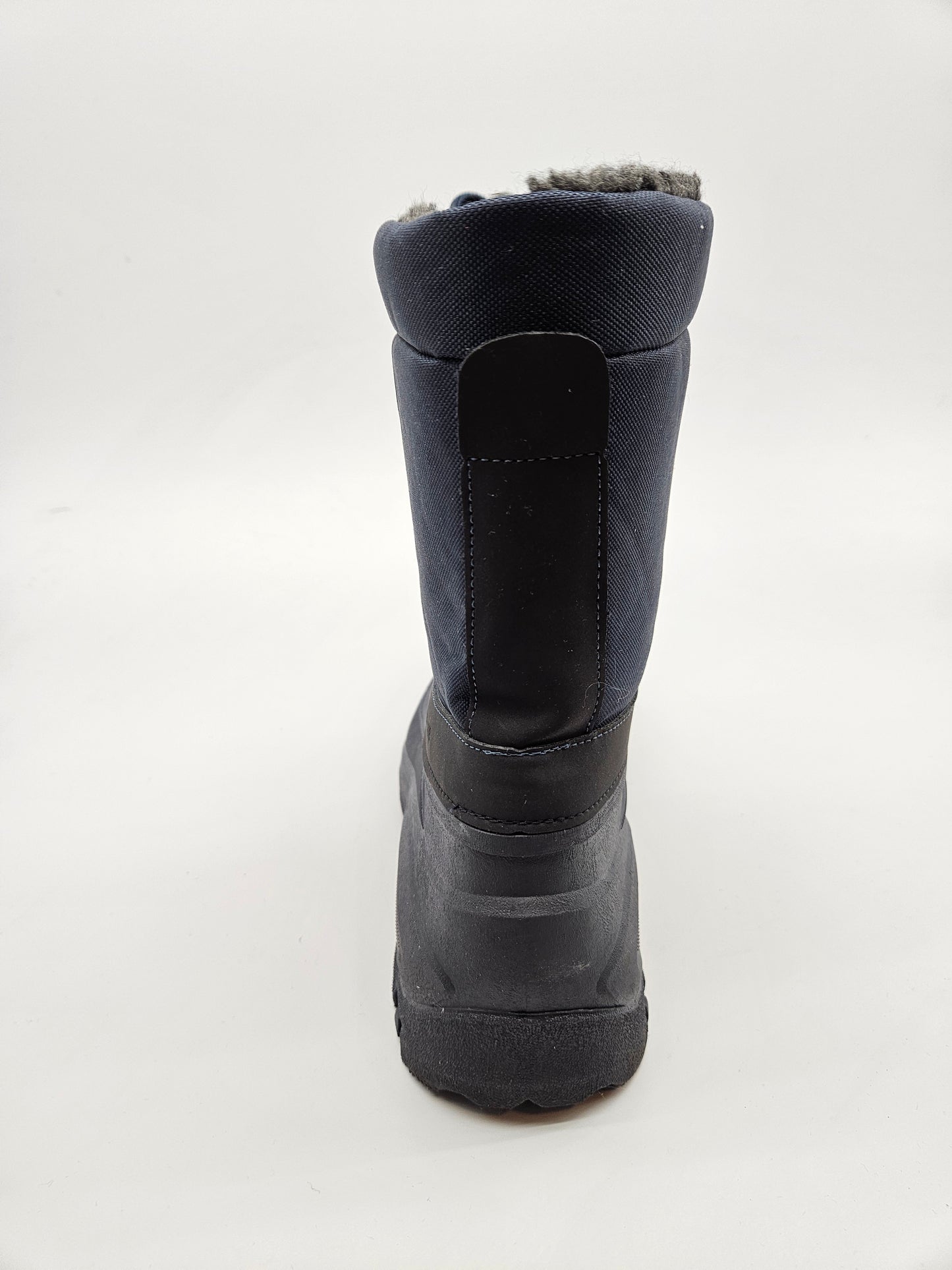 PIER ONE ORIGINAL CIZMI BR 45