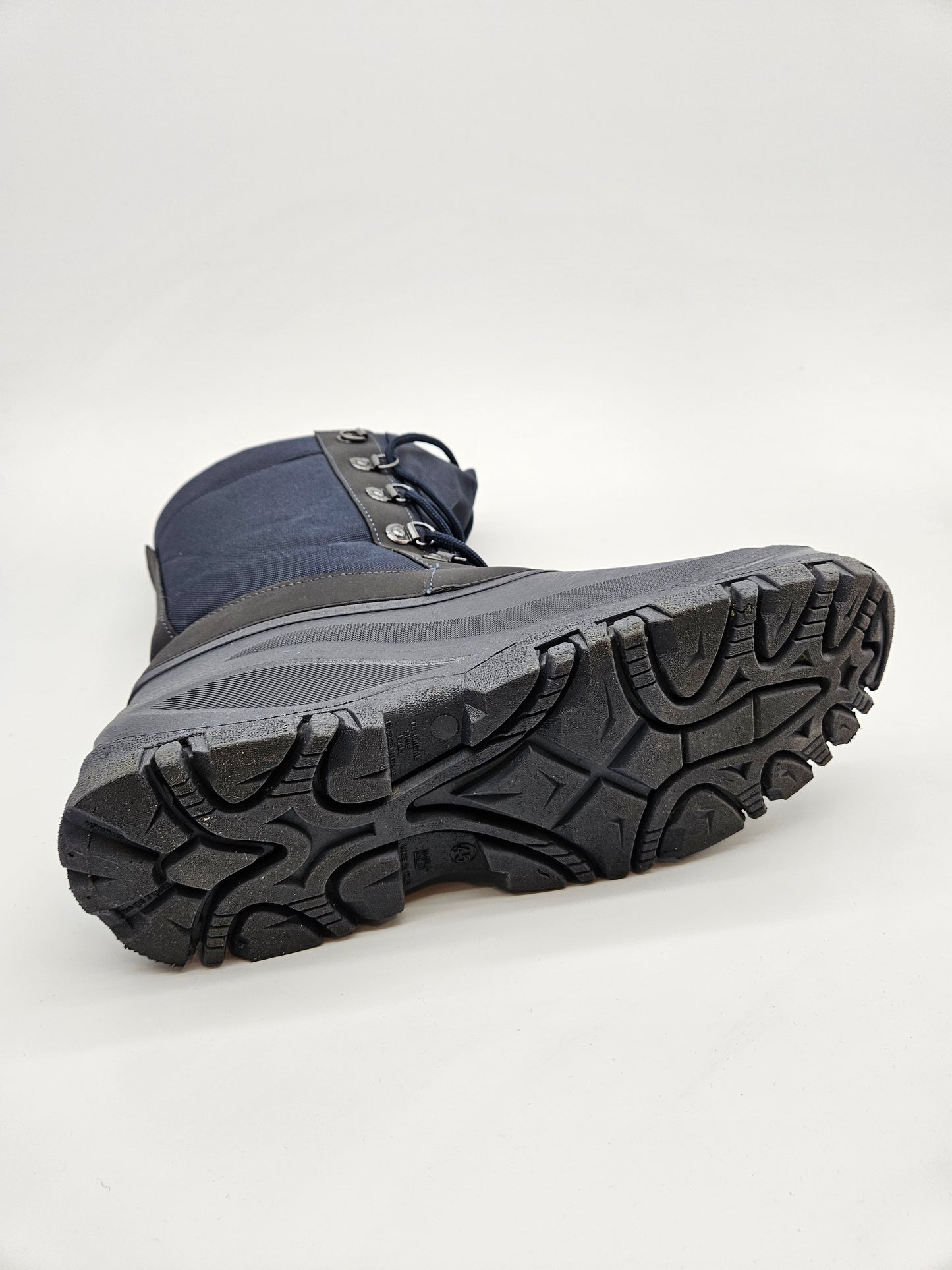 PIER ONE ORIGINAL CIZMI BR 45