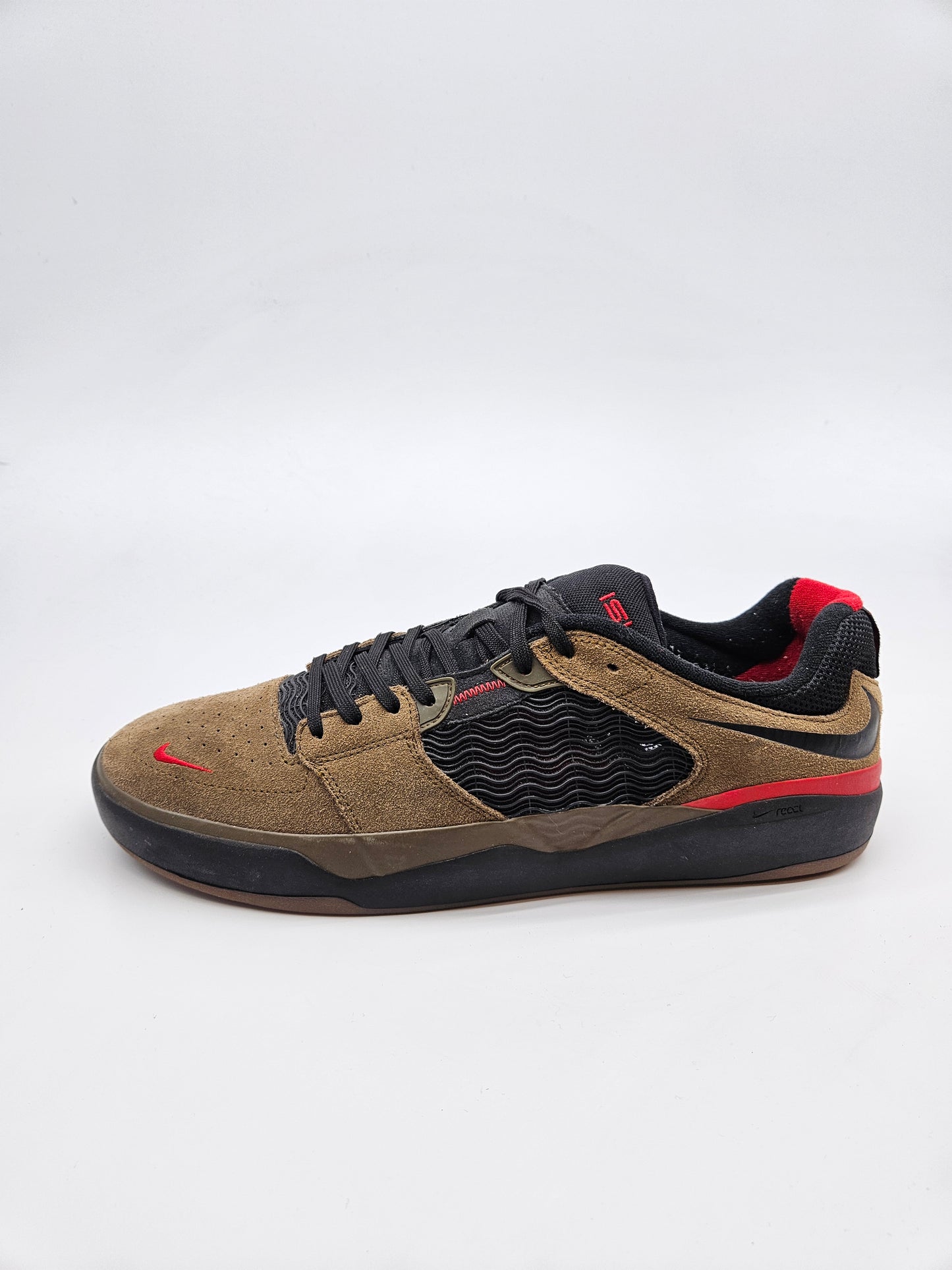 NIKE ORIGINAL PATIKI BR 47.5