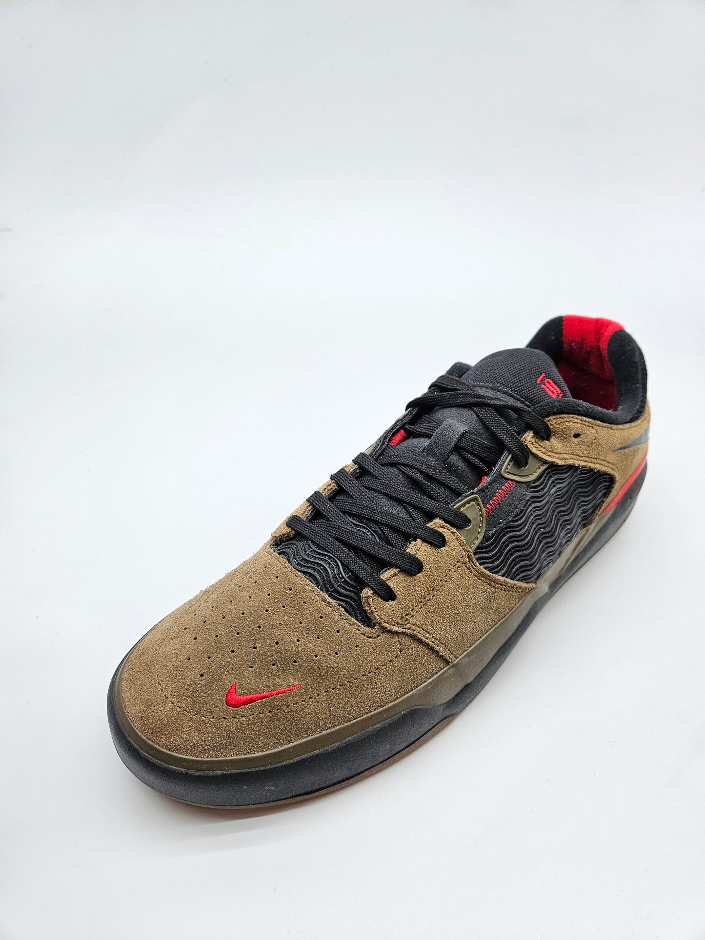NIKE ORIGINAL PATIKI BR 47.5
