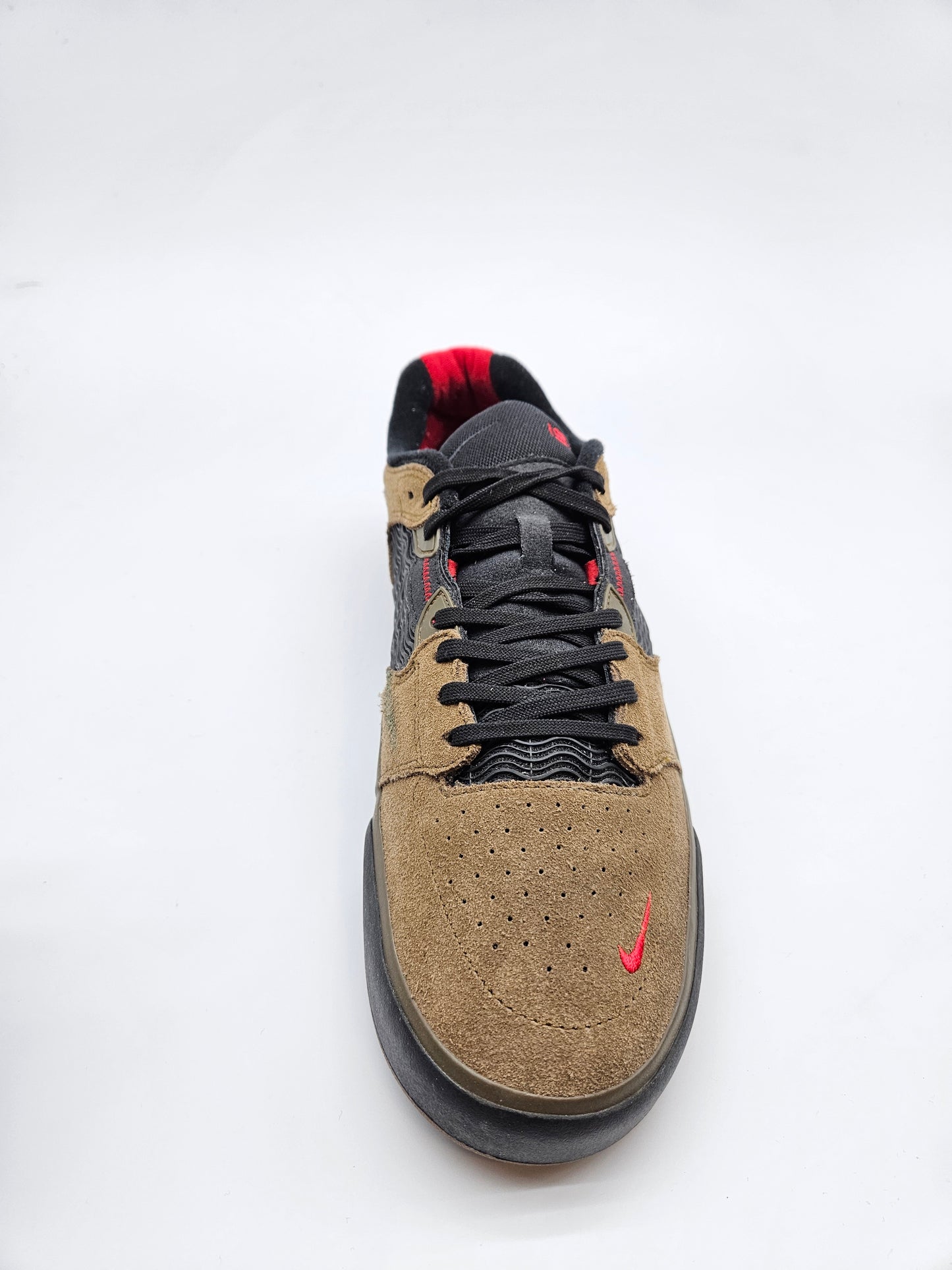 NIKE ORIGINAL PATIKI BR 47.5