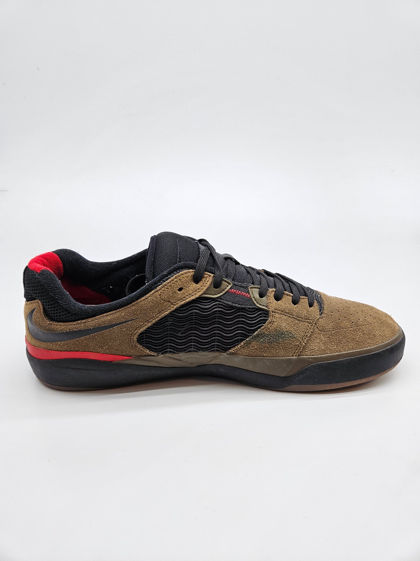 NIKE ORIGINAL PATIKI BR 47.5