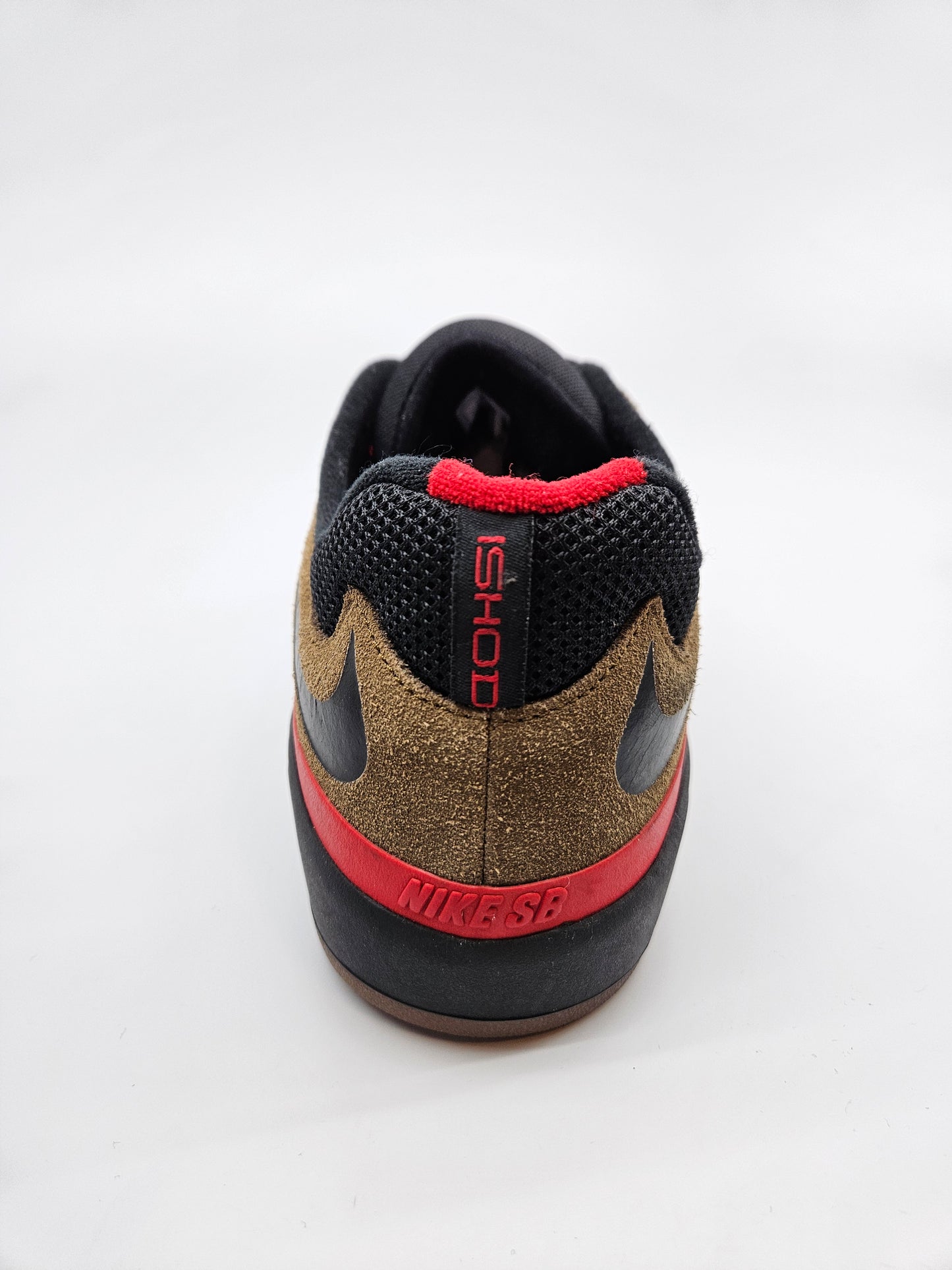 NIKE ORIGINAL PATIKI BR 47.5