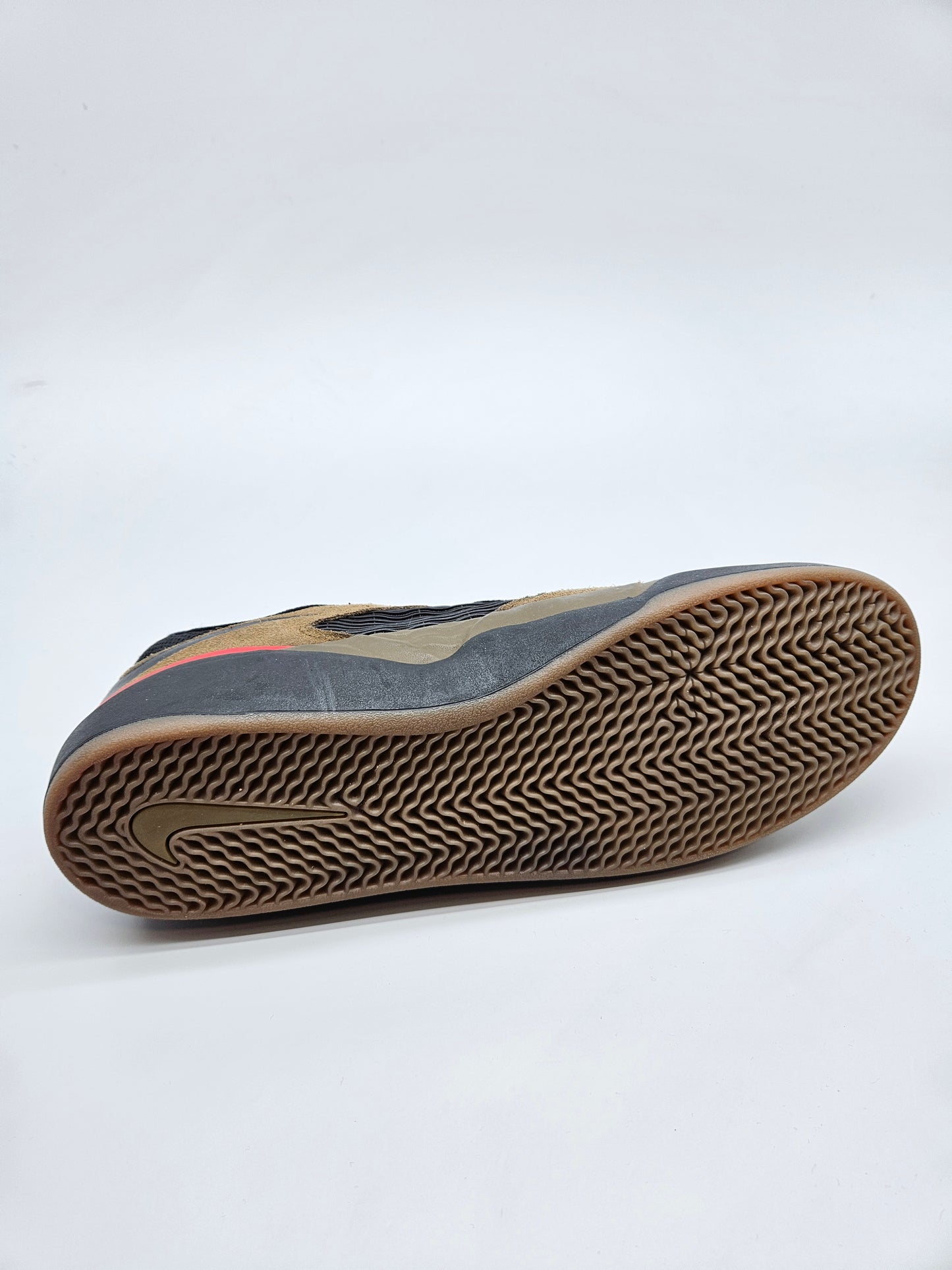 NIKE ORIGINAL PATIKI BR 47.5