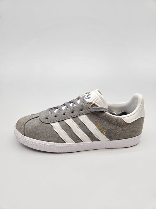 ADIDAS GAZZELE NOVI ORIGINAL PATIKI BR 36.5