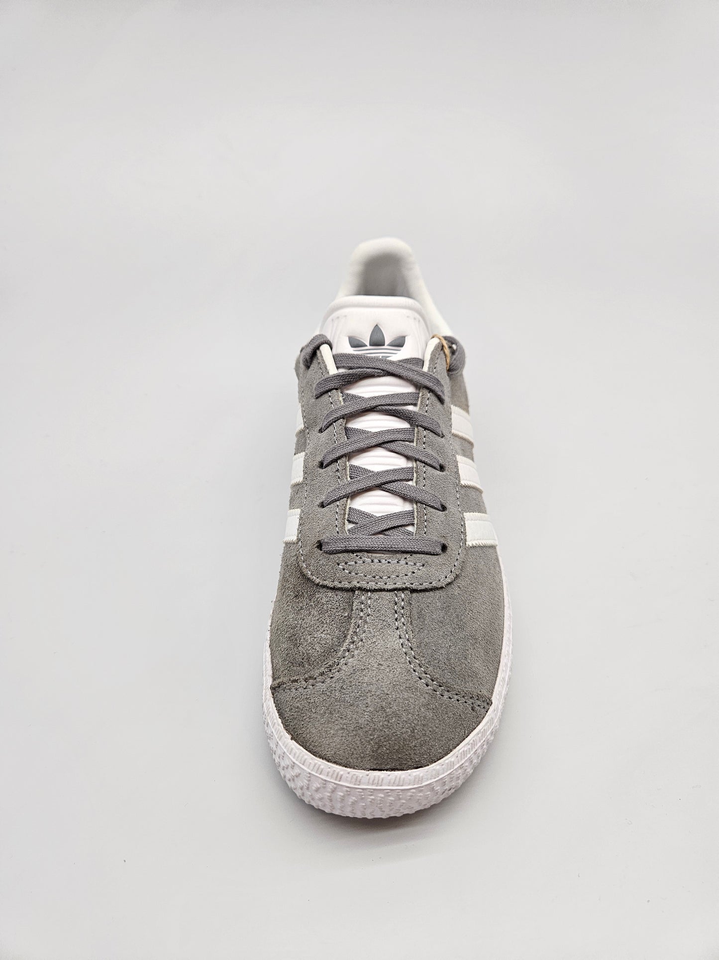 ADIDAS GAZZELE NOVI ORIGINAL PATIKI BR 36.5