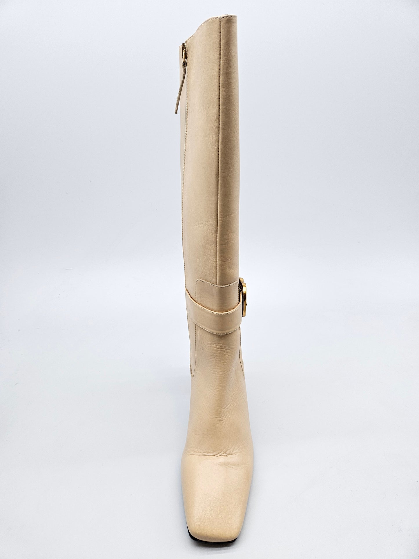 ANGEL ALARCON ORIGINAL KOZNI CIZMI BR 41