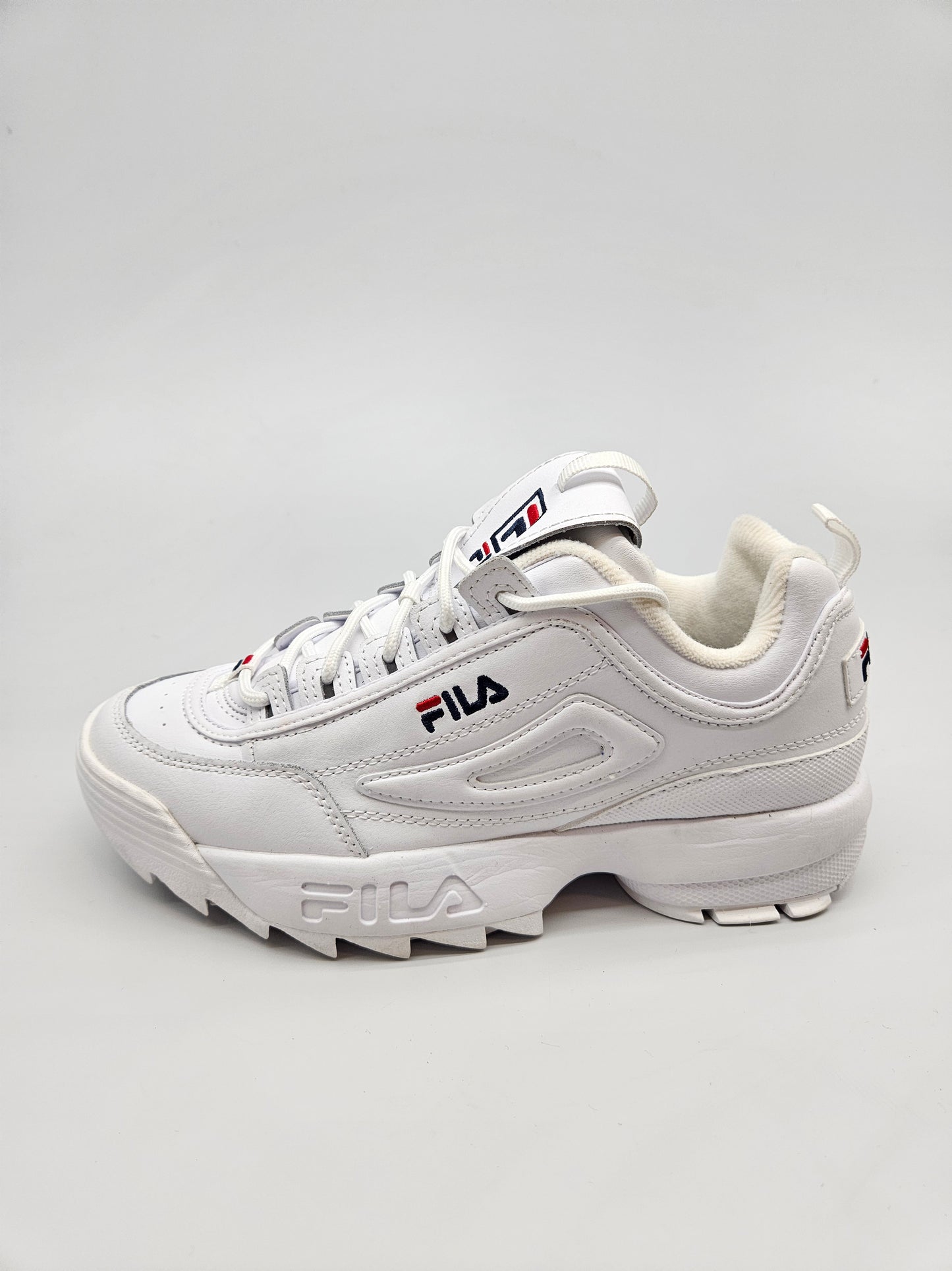 FILA ORIGINAL PATIKI BR 39