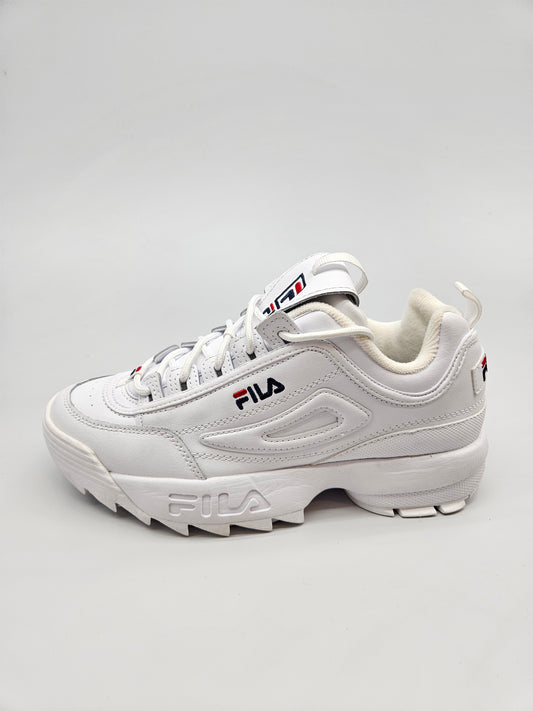 FILA ORIGINAL PATIKI BR 39