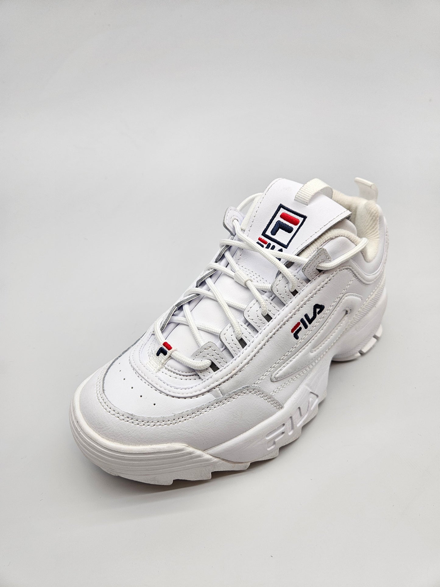 FILA ORIGINAL PATIKI BR 39