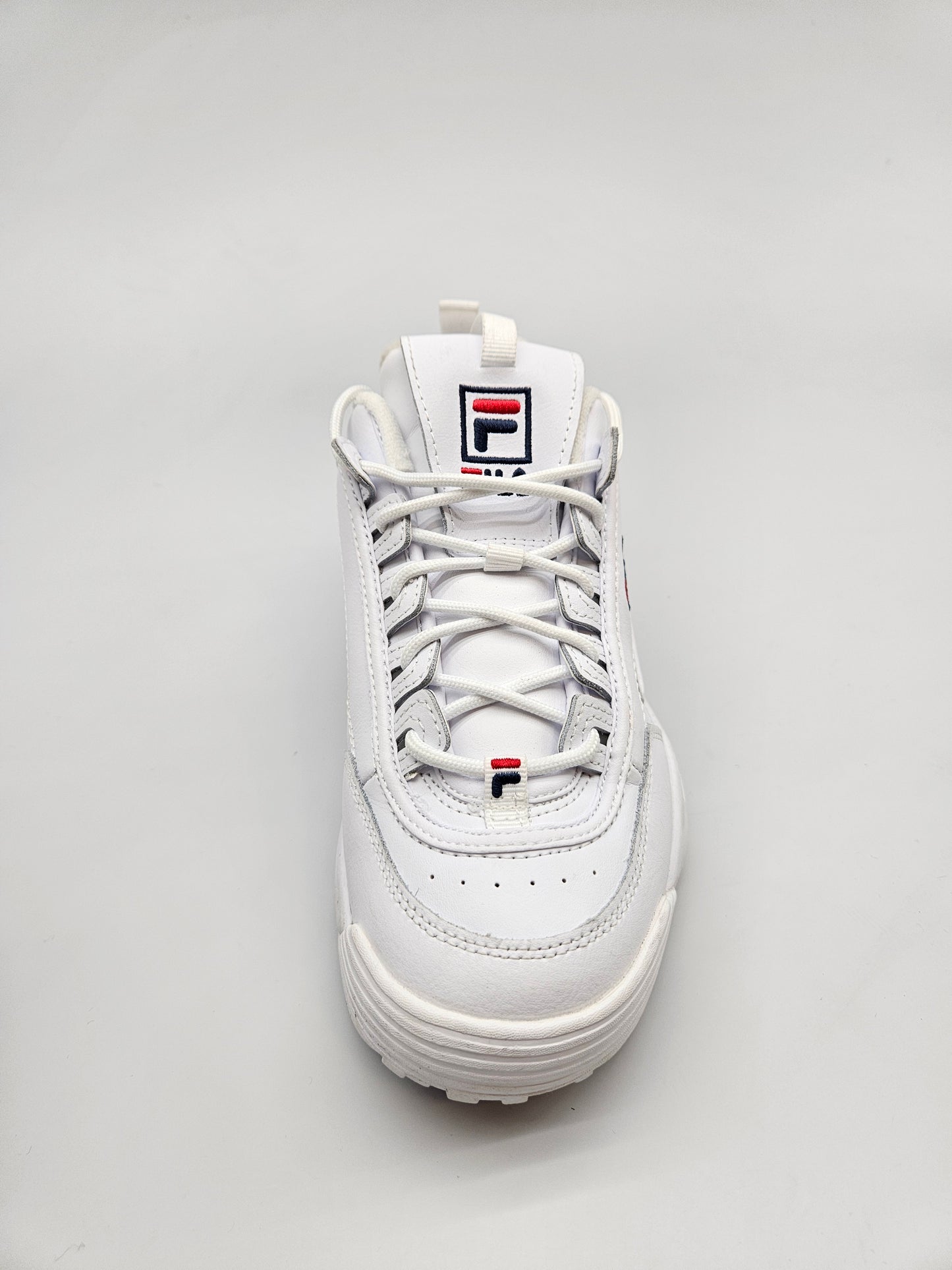 FILA ORIGINAL PATIKI BR 39
