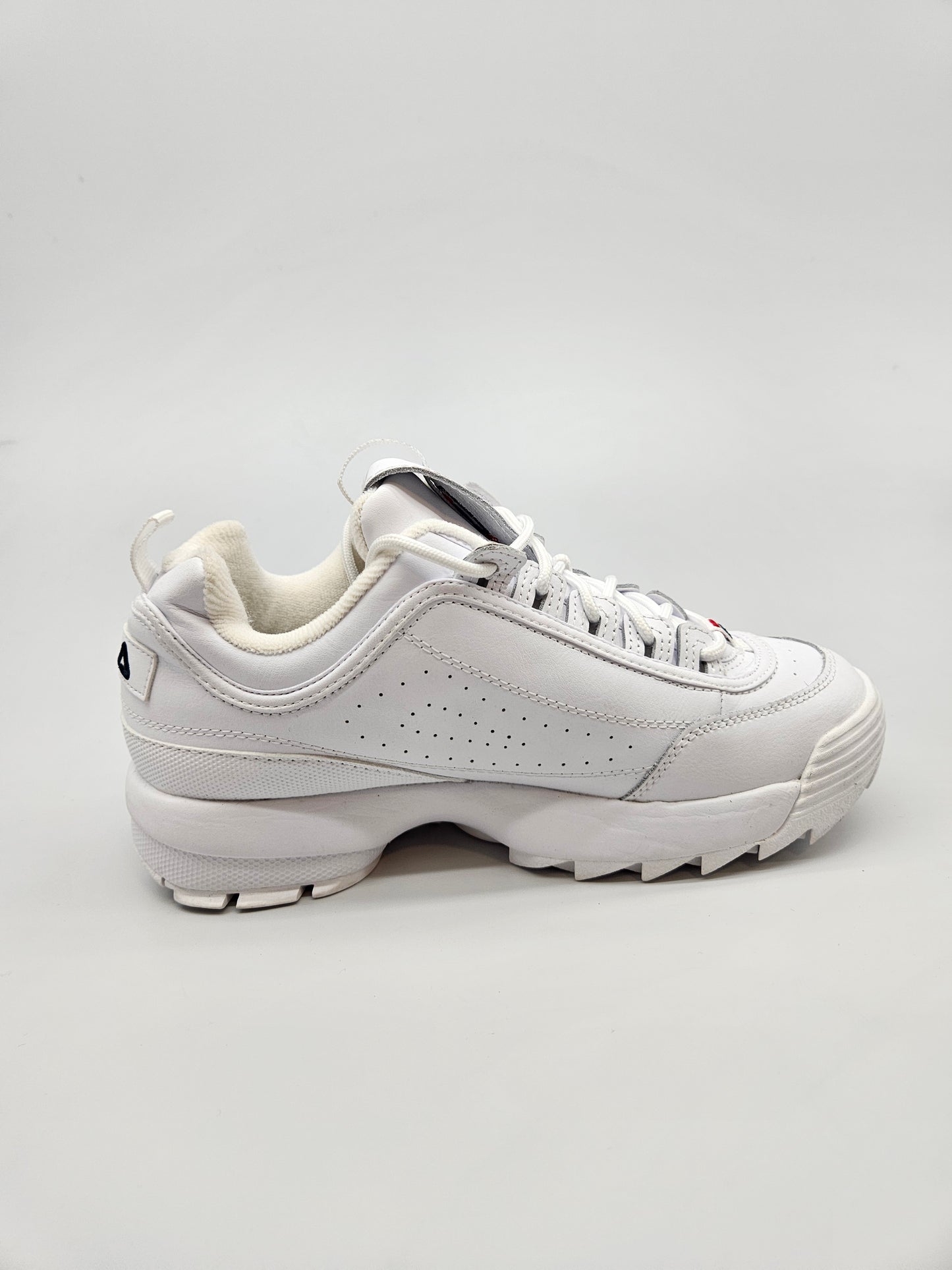 FILA ORIGINAL PATIKI BR 39