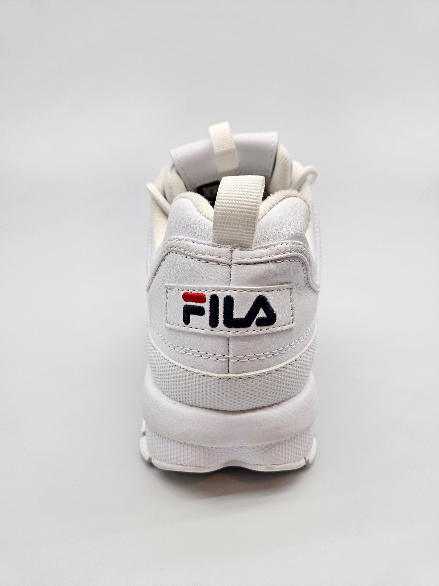 FILA ORIGINAL PATIKI BR 39