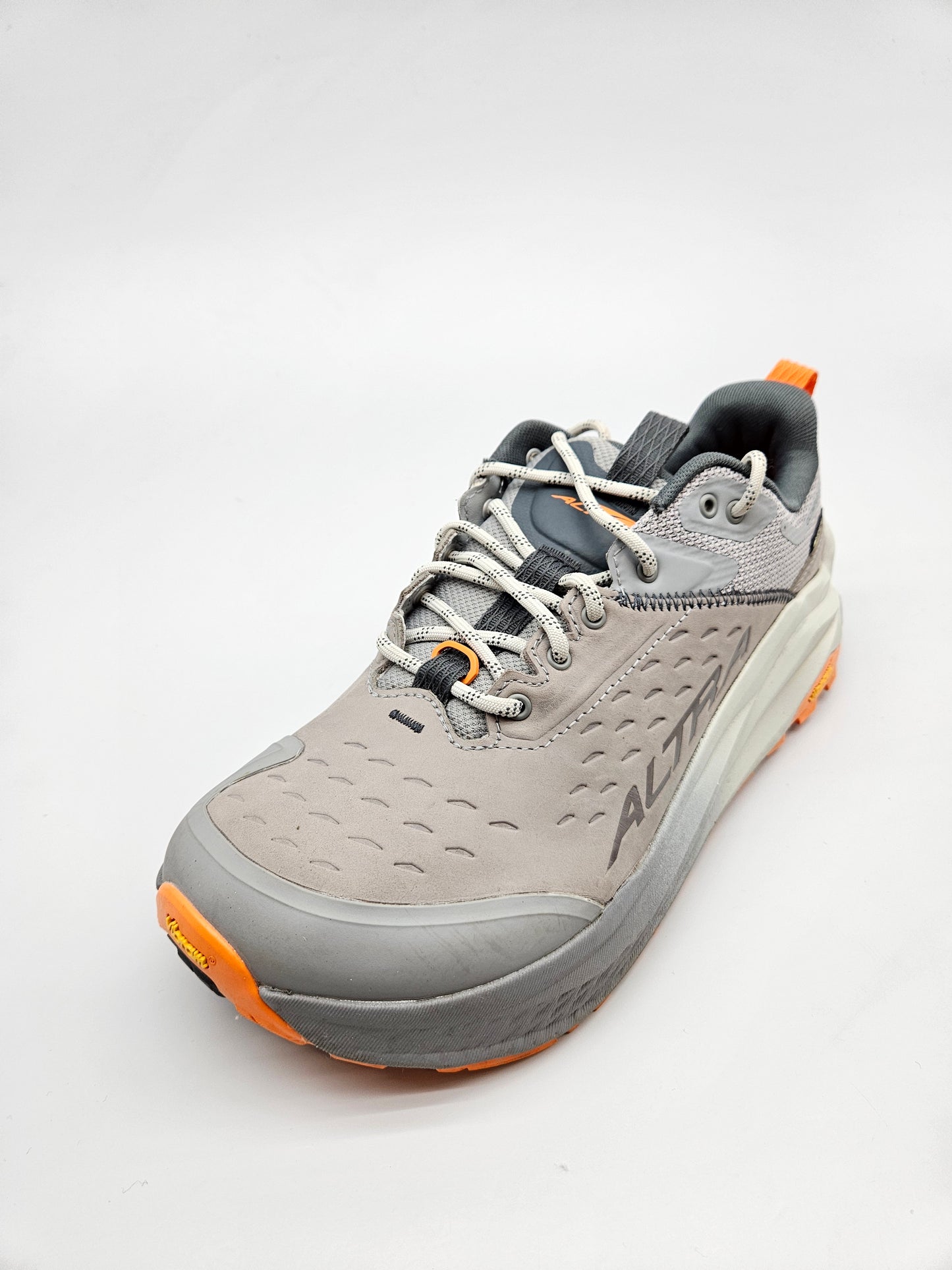 ALTRA GORETEX ORIGINAL PATIKI BR 42.5