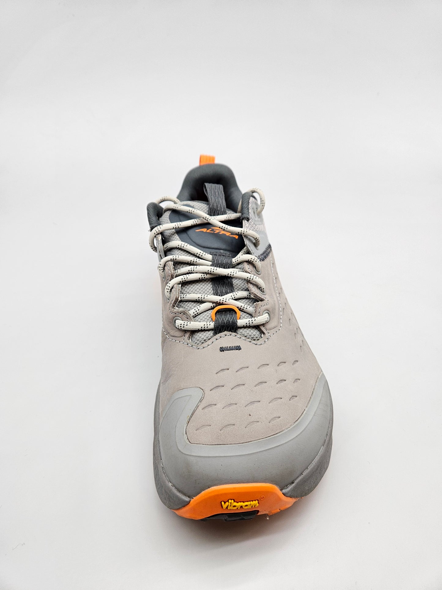 ALTRA GORETEX ORIGINAL PATIKI BR 42.5