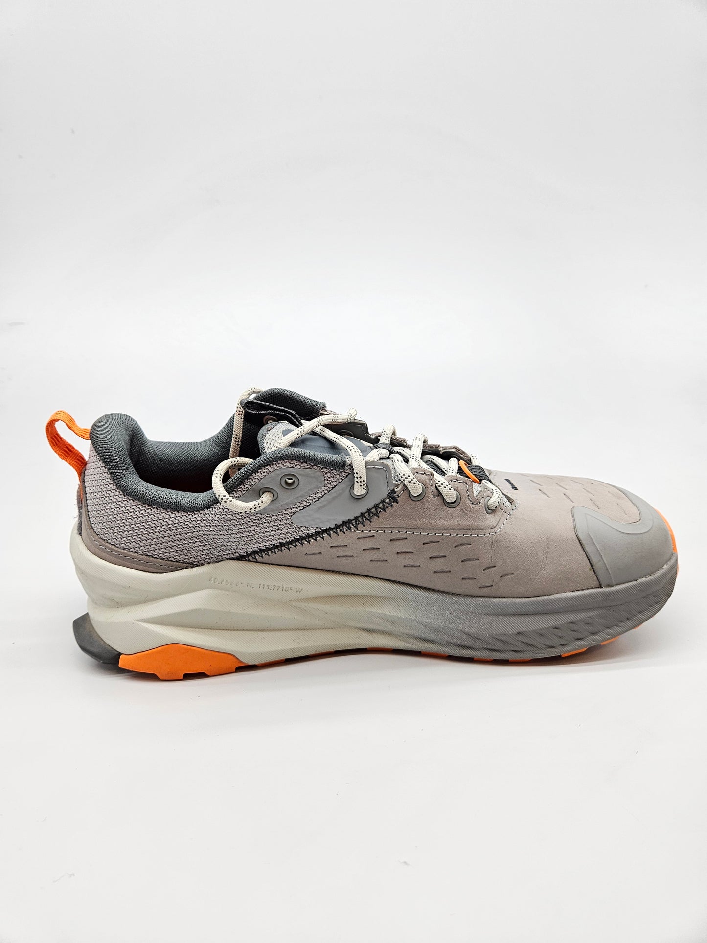 ALTRA GORETEX ORIGINAL PATIKI BR 42.5