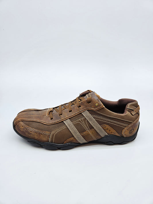 SKECHERS MEMORY ORIGINAL PATIKI BR 46