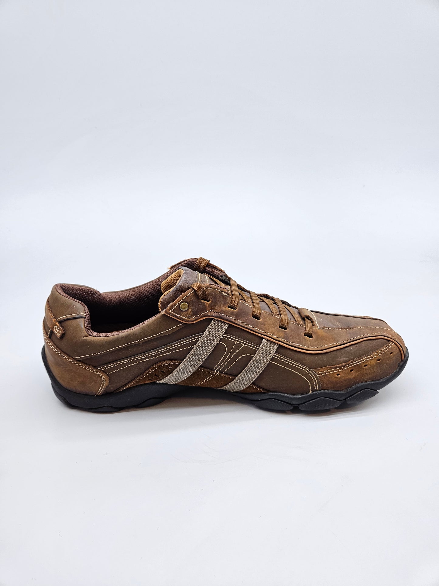 SKECHERS MEMORY ORIGINAL PATIKI BR 46