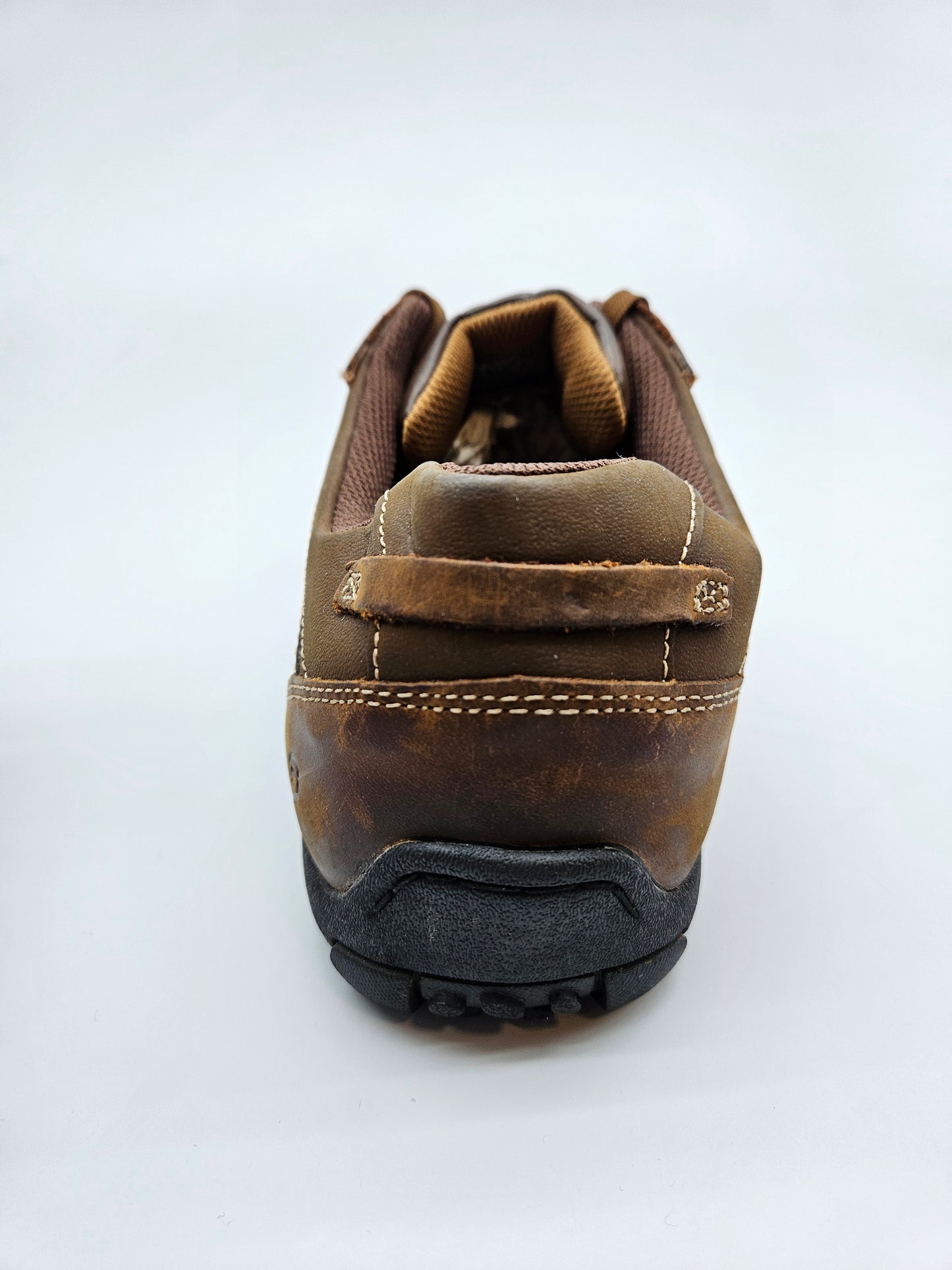 SKECHERS MEMORY ORIGINAL PATIKI BR 46