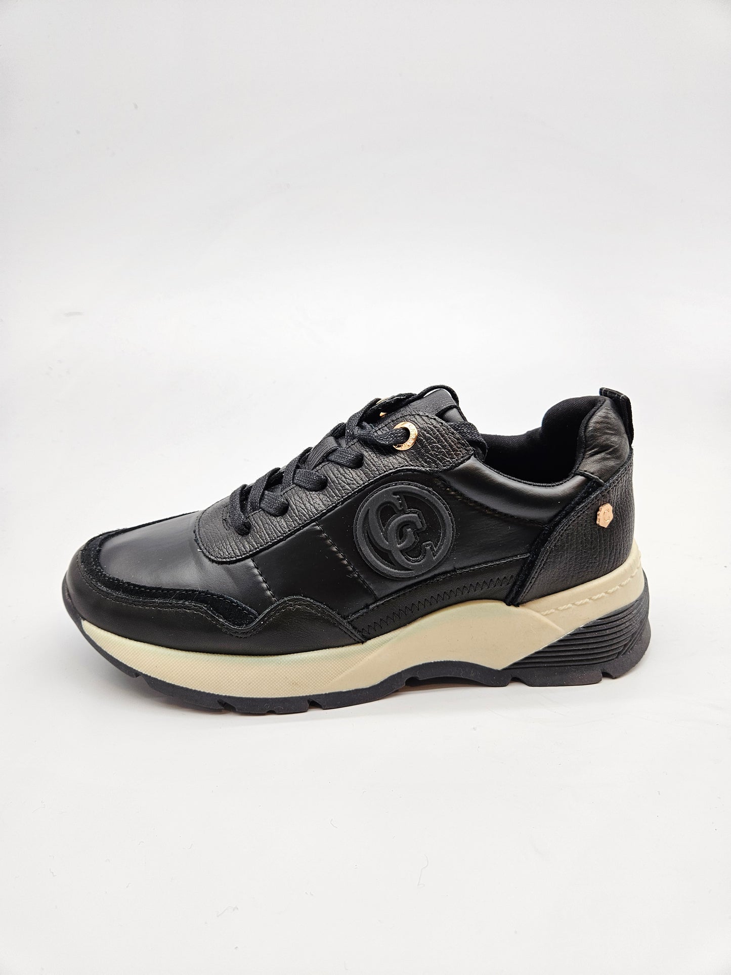 CARMELLA ORIGINAL PATIKI BR 38