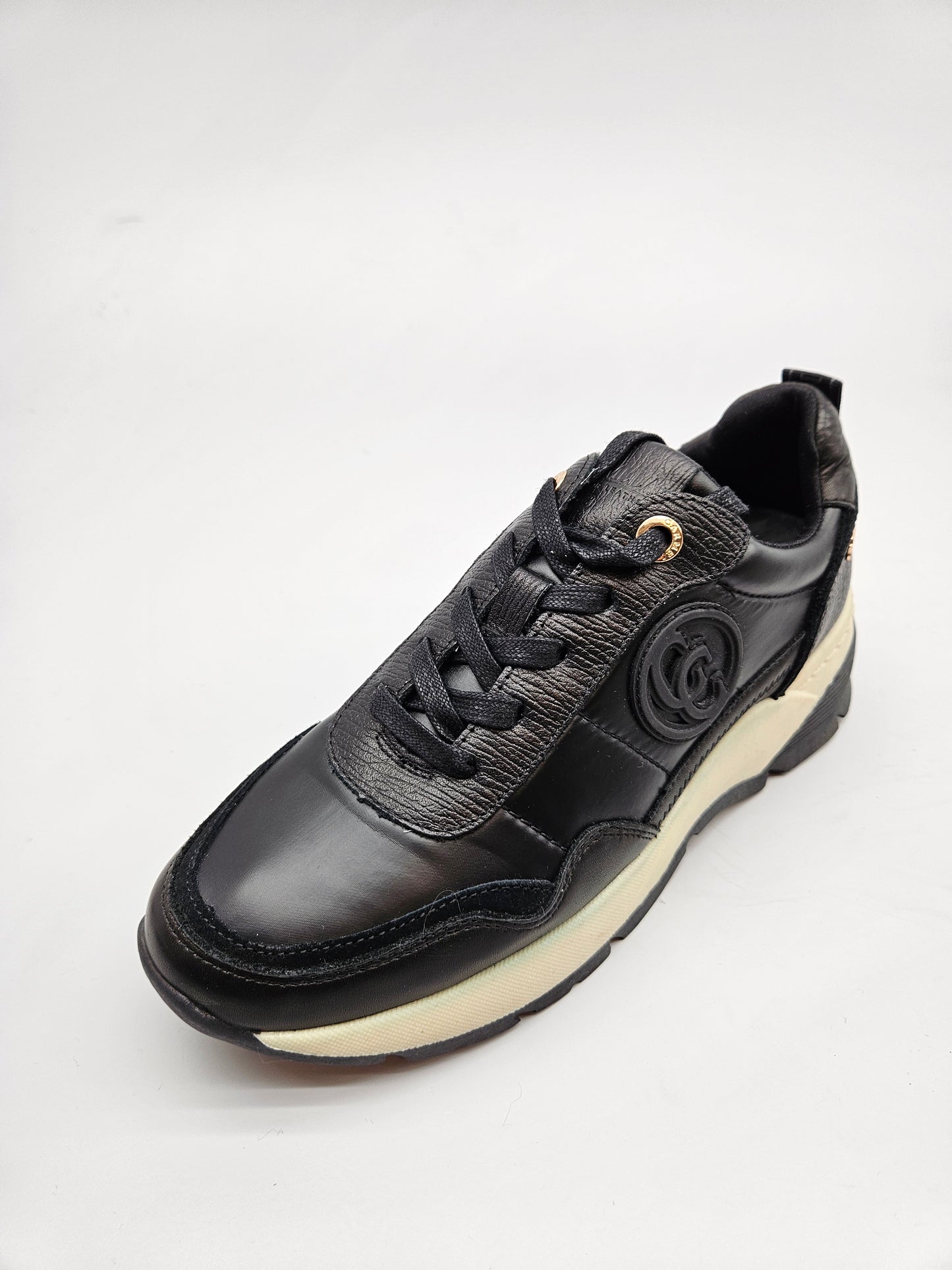 CARMELLA ORIGINAL PATIKI BR 38