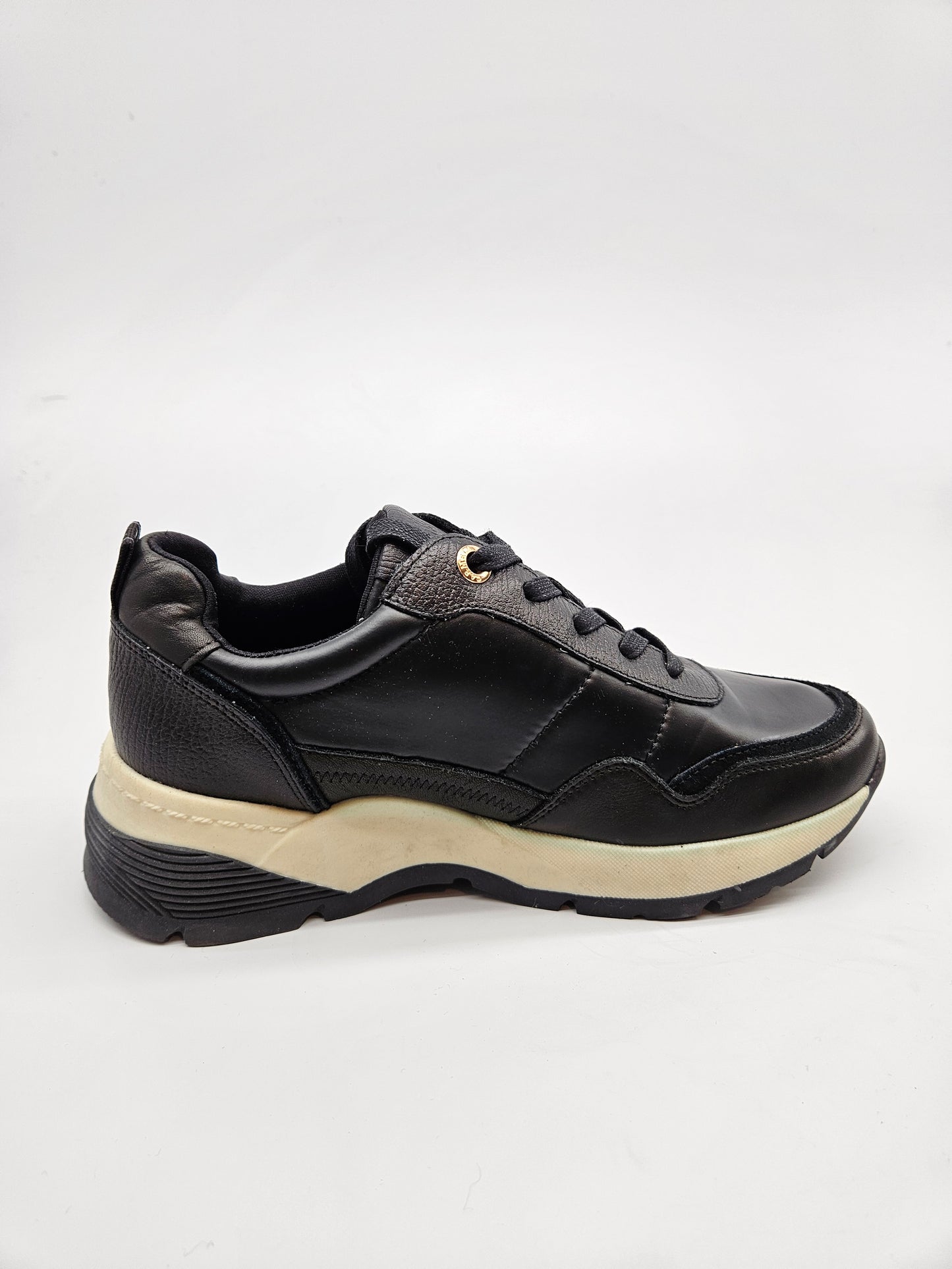 CARMELLA ORIGINAL PATIKI BR 38
