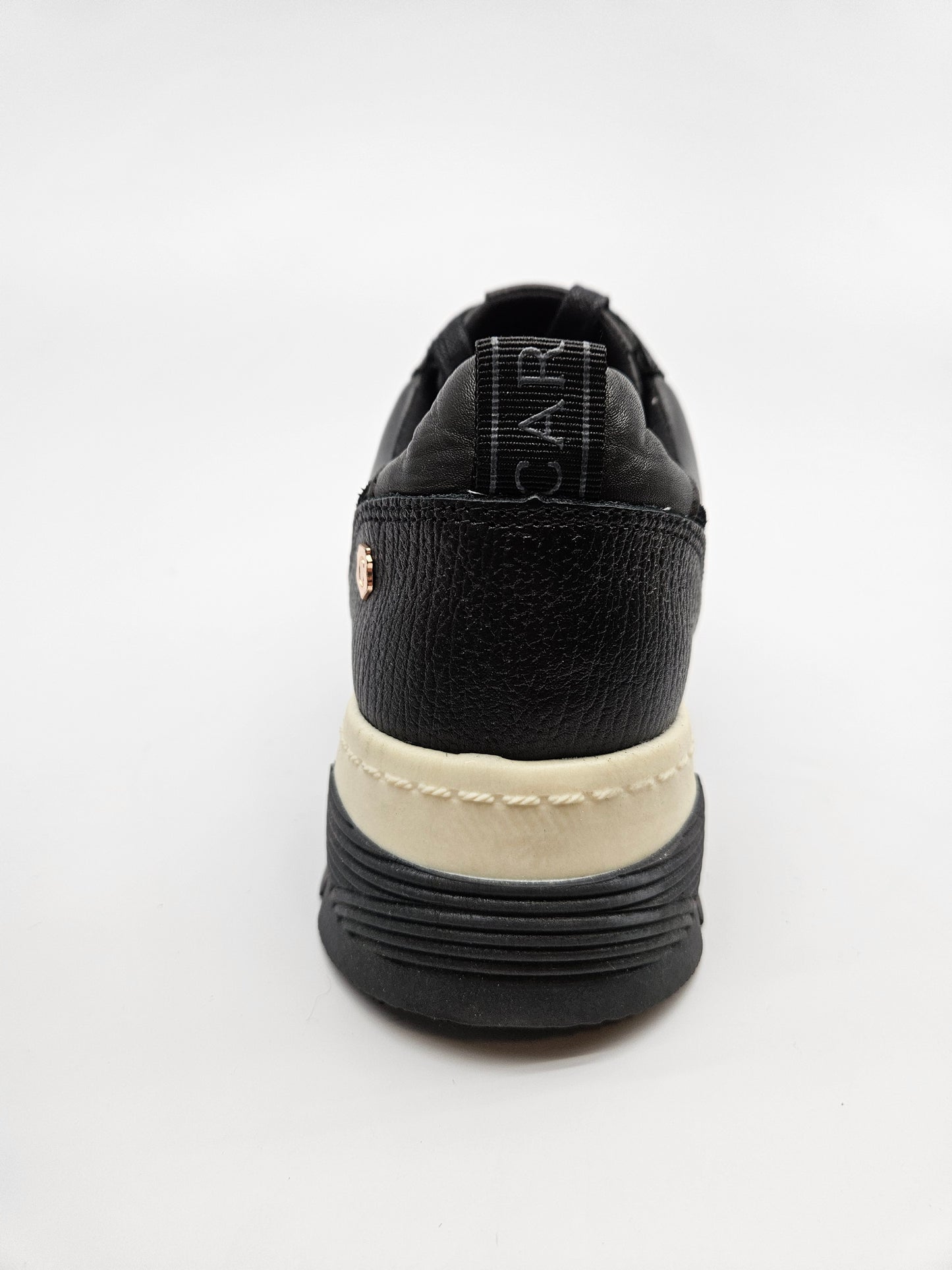 CARMELLA ORIGINAL PATIKI BR 38