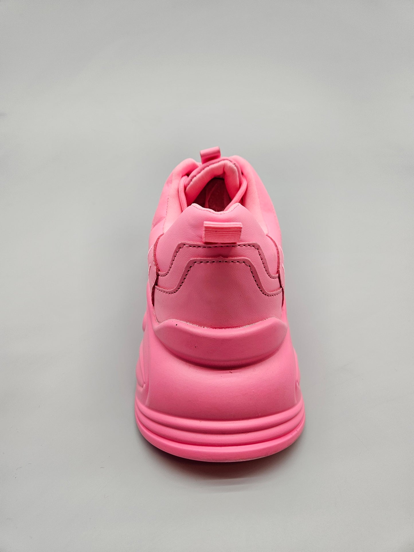 STEVE MADDEN NOVI ORIGINAL PATIKI BR 42